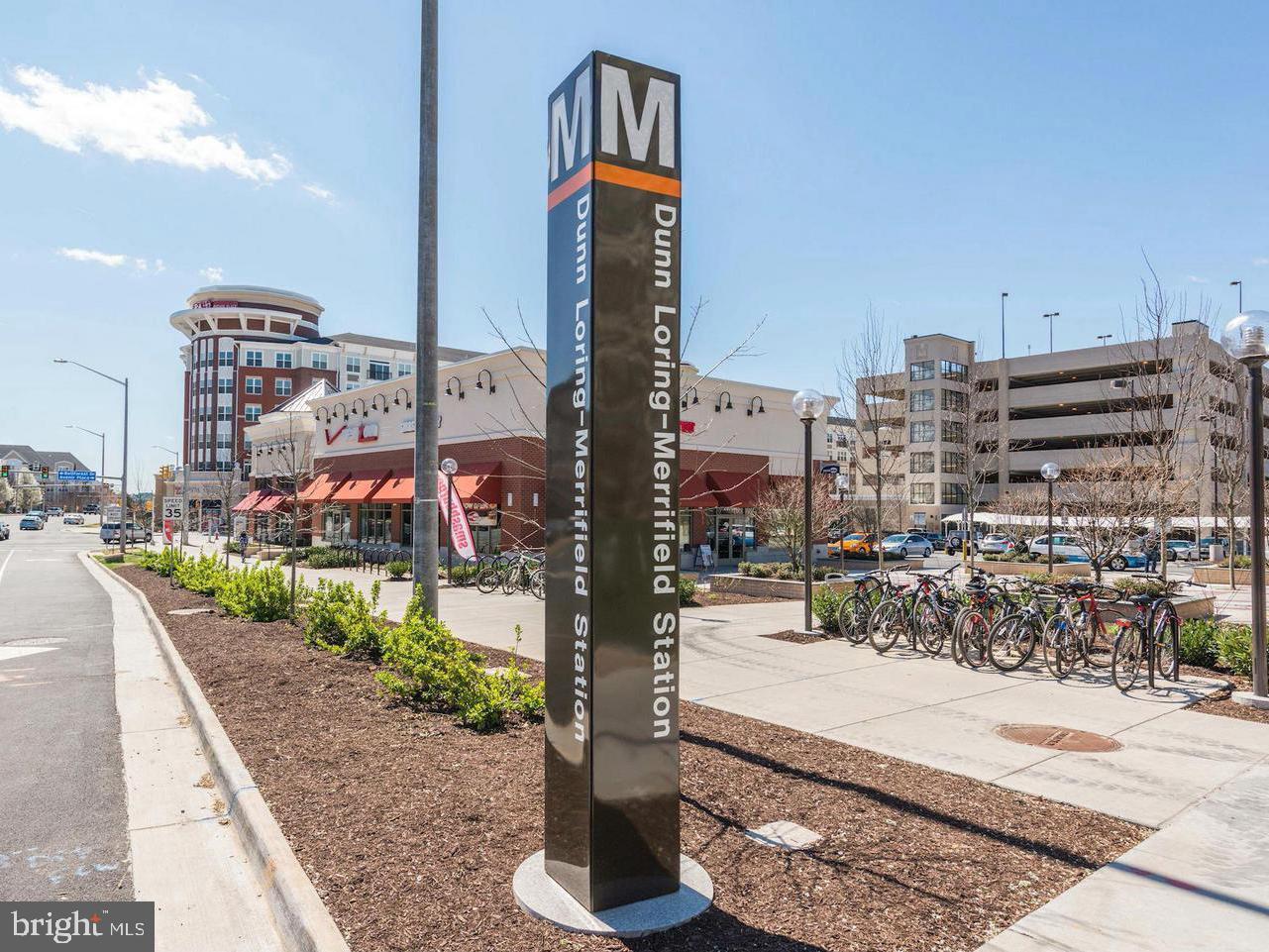 7328 ROUTE 29 #28/102, FALLS CHURCH, Virginia 22046, 1 Bedroom Bedrooms, ,1 BathroomBathrooms,Residential,For sale,7328 ROUTE 29 #28/102,VAFX2292974 MLS # VAFX2292974