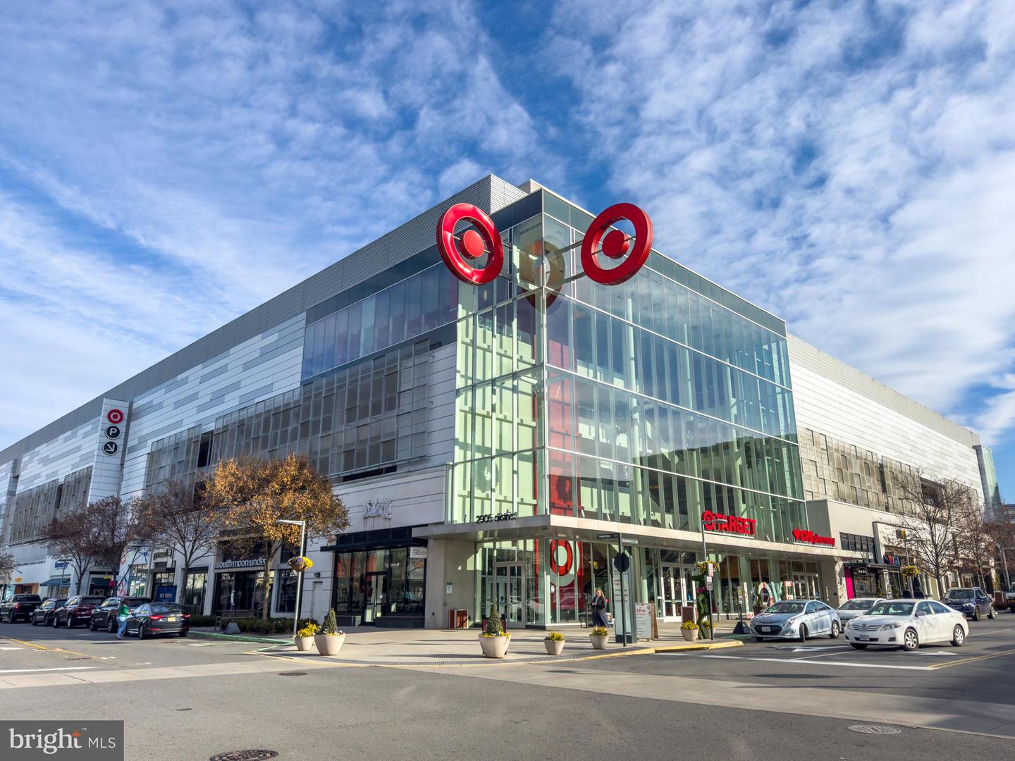 7328 ROUTE 29 #28/102, FALLS CHURCH, Virginia 22046, 1 Bedroom Bedrooms, ,1 BathroomBathrooms,Residential,For sale,7328 ROUTE 29 #28/102,VAFX2292974 MLS # VAFX2292974