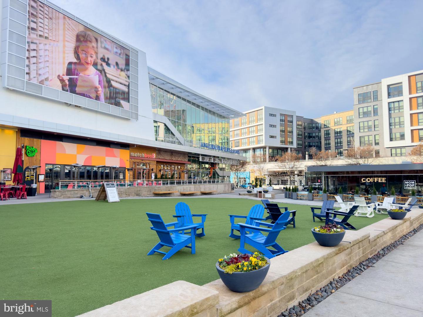 7328 ROUTE 29 #28/102, FALLS CHURCH, Virginia 22046, 1 Bedroom Bedrooms, ,1 BathroomBathrooms,Residential,For sale,7328 ROUTE 29 #28/102,VAFX2292974 MLS # VAFX2292974