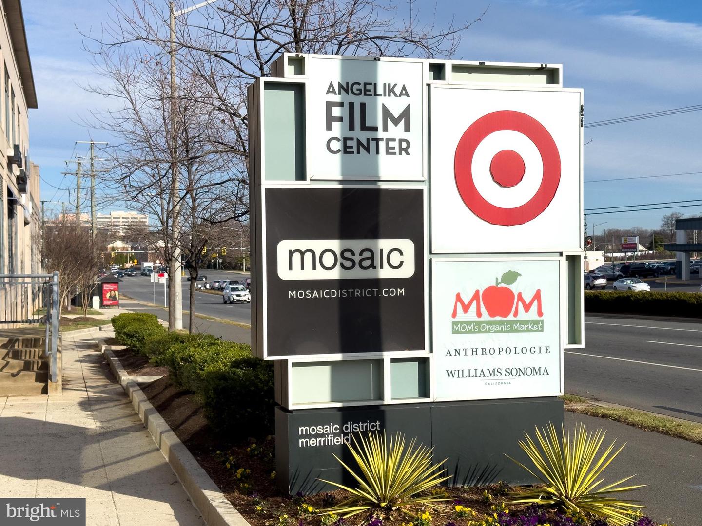 7328 ROUTE 29 #28/102, FALLS CHURCH, Virginia 22046, 1 Bedroom Bedrooms, ,1 BathroomBathrooms,Residential,For sale,7328 ROUTE 29 #28/102,VAFX2292974 MLS # VAFX2292974