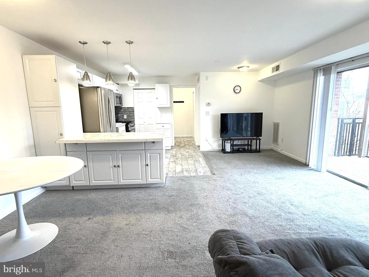 7328 ROUTE 29 #28/102, FALLS CHURCH, Virginia 22046, 1 Bedroom Bedrooms, ,1 BathroomBathrooms,Residential,For sale,7328 ROUTE 29 #28/102,VAFX2292974 MLS # VAFX2292974