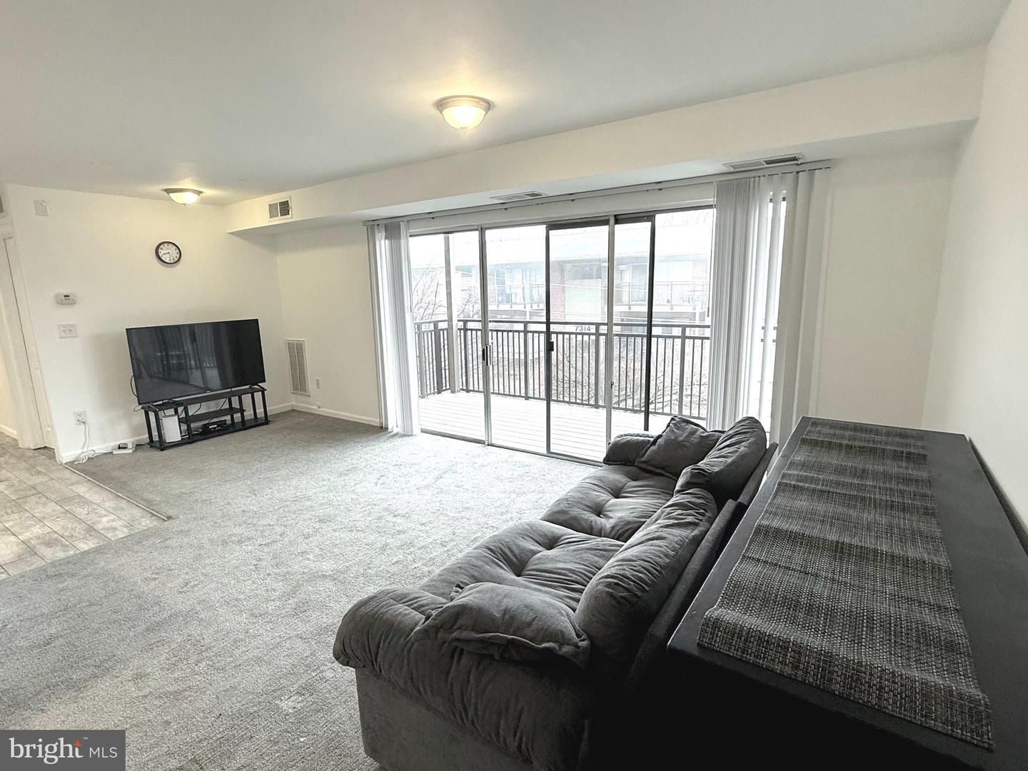 7328 ROUTE 29 #28/102, FALLS CHURCH, Virginia 22046, 1 Bedroom Bedrooms, ,1 BathroomBathrooms,Residential,For sale,7328 ROUTE 29 #28/102,VAFX2292974 MLS # VAFX2292974