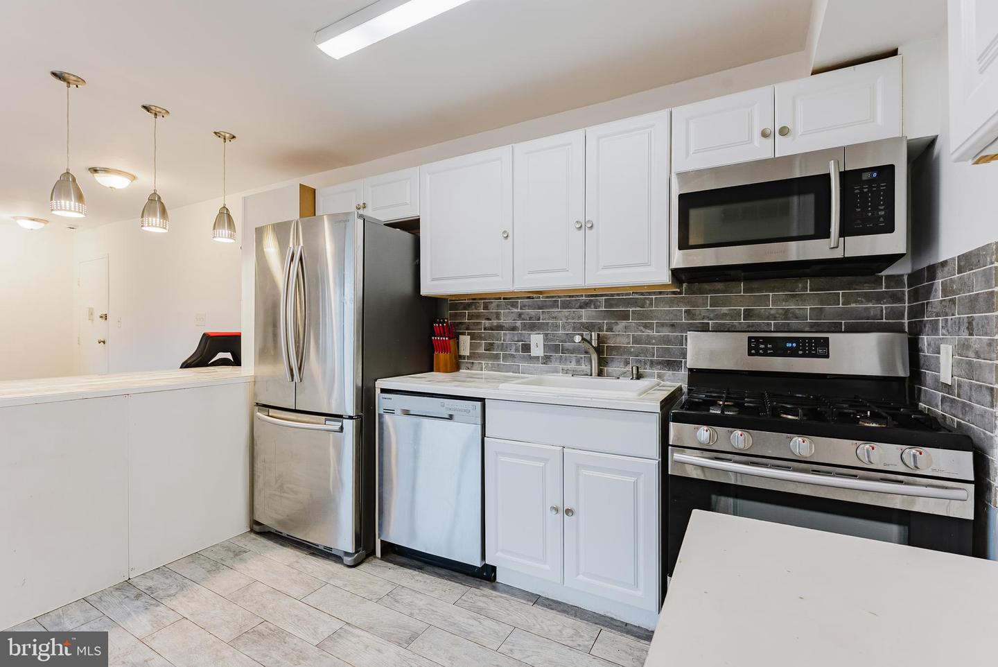 7328 ROUTE 29 #28/102, FALLS CHURCH, Virginia 22046, 1 Bedroom Bedrooms, ,1 BathroomBathrooms,Residential,For sale,7328 ROUTE 29 #28/102,VAFX2292974 MLS # VAFX2292974