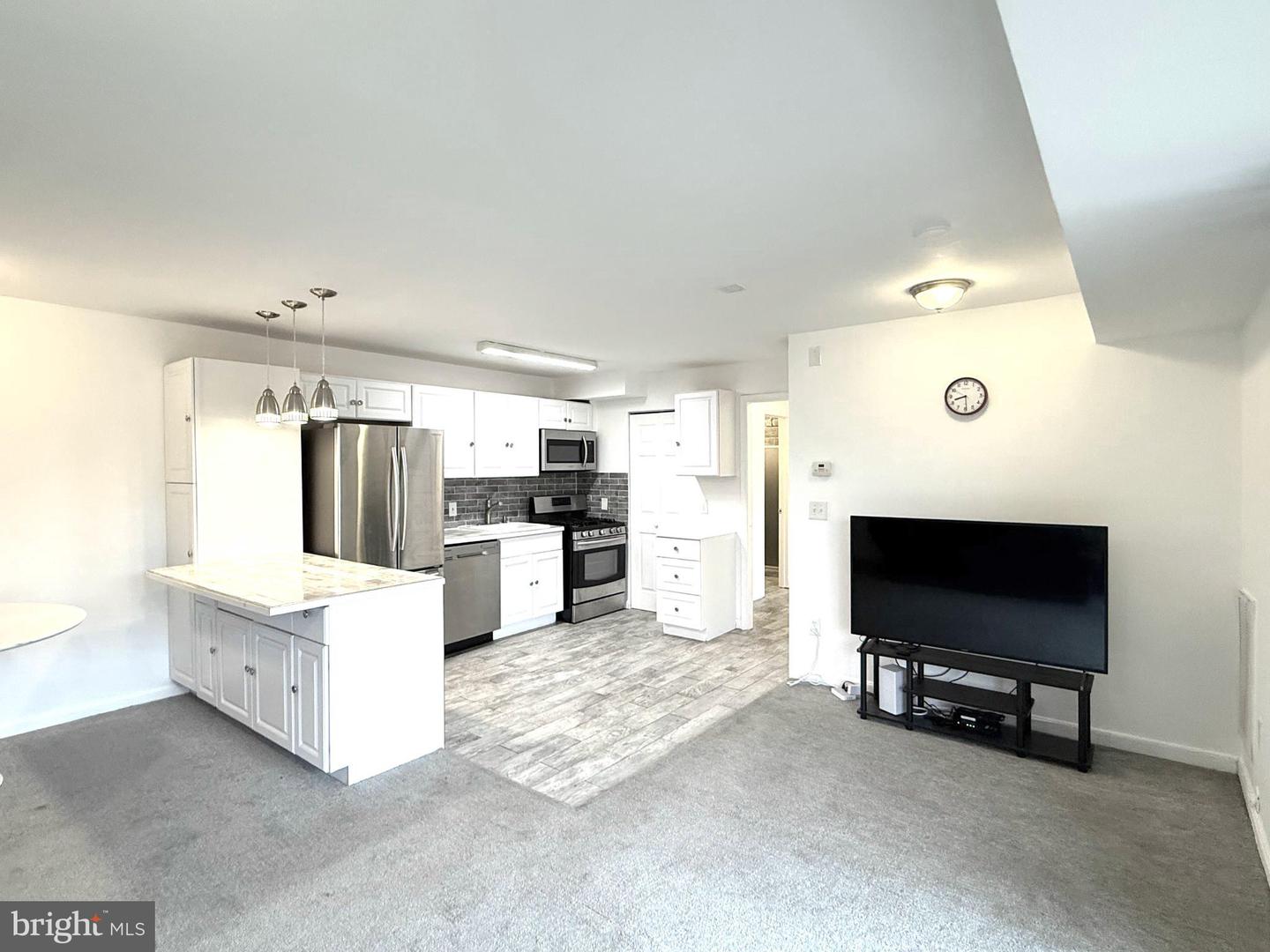 7328 ROUTE 29 #28/102, FALLS CHURCH, Virginia 22046, 1 Bedroom Bedrooms, ,1 BathroomBathrooms,Residential,For sale,7328 ROUTE 29 #28/102,VAFX2292974 MLS # VAFX2292974