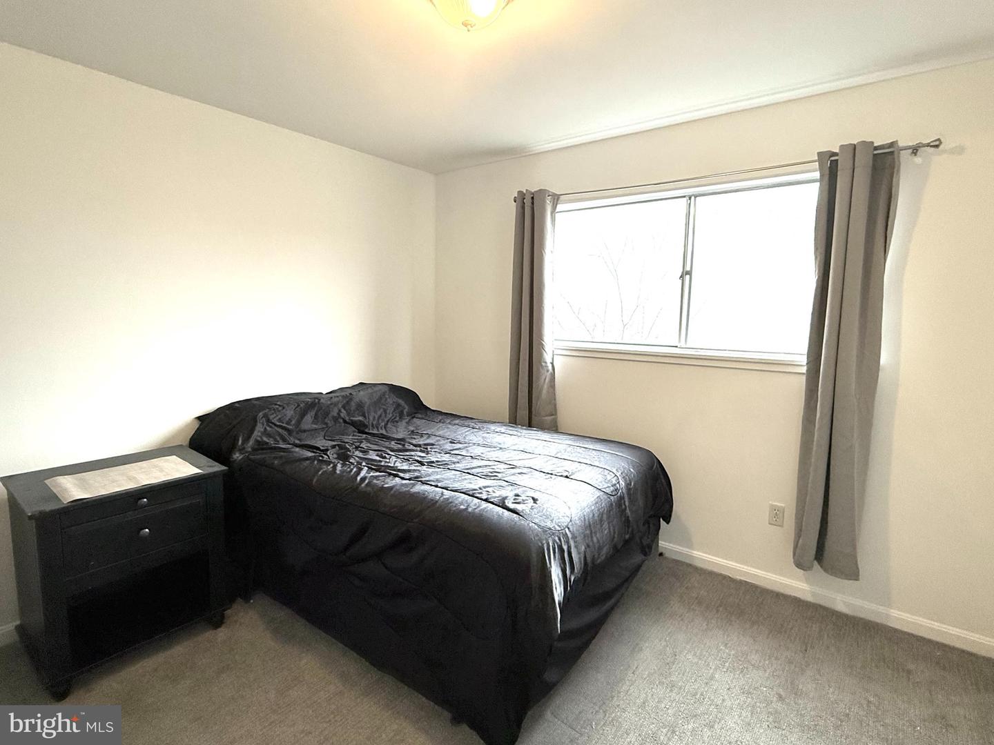 7328 ROUTE 29 #28/102, FALLS CHURCH, Virginia 22046, 1 Bedroom Bedrooms, ,1 BathroomBathrooms,Residential,For sale,7328 ROUTE 29 #28/102,VAFX2292974 MLS # VAFX2292974