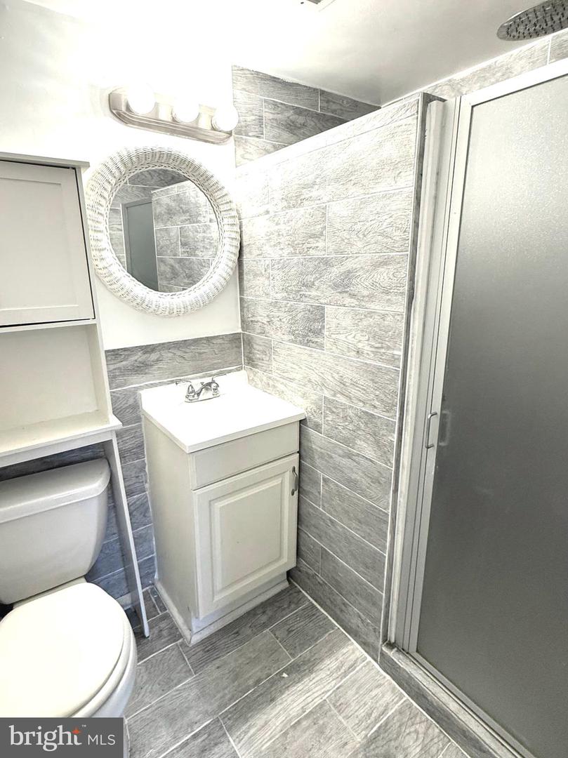 7328 ROUTE 29 #28/102, FALLS CHURCH, Virginia 22046, 1 Bedroom Bedrooms, ,1 BathroomBathrooms,Residential,For sale,7328 ROUTE 29 #28/102,VAFX2292974 MLS # VAFX2292974