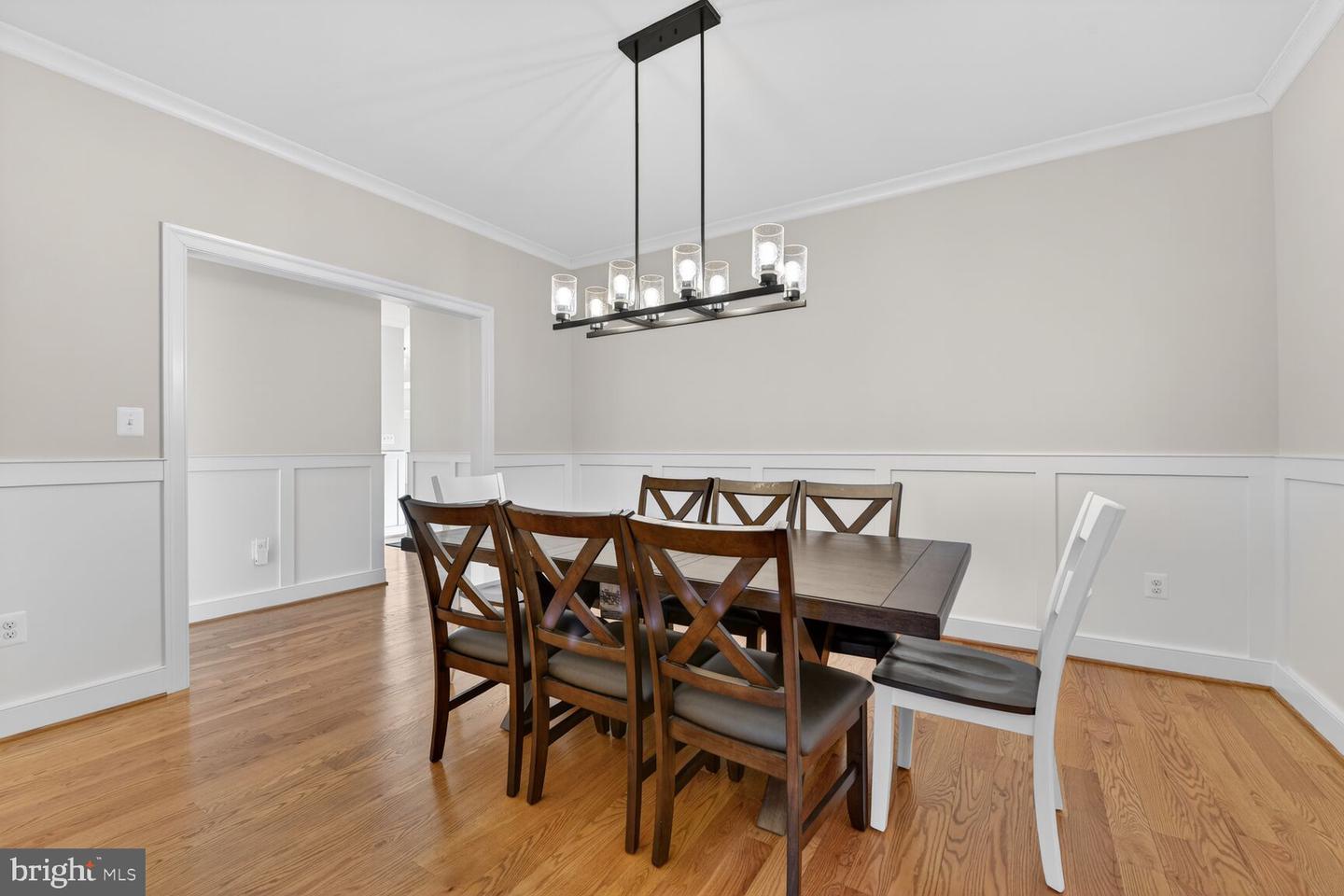 7405 STORM CT, FALLS CHURCH, Virginia 22043, 5 Bedrooms Bedrooms, ,5 BathroomsBathrooms,Residential,For sale,7405 STORM CT,VAFX2293208 MLS # VAFX2293208