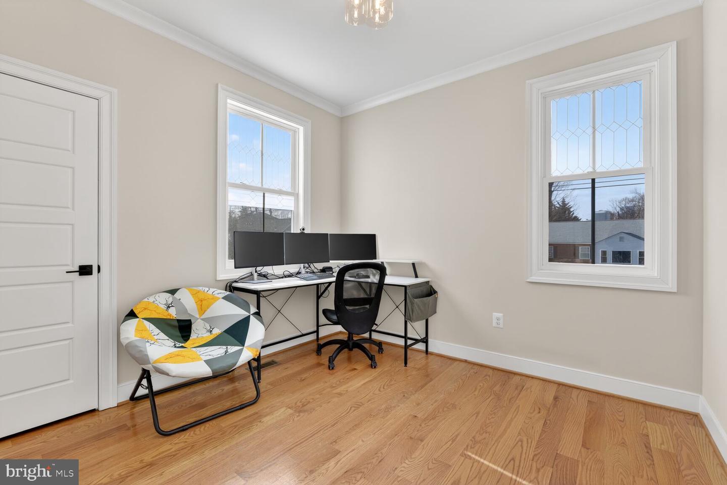 7405 STORM CT, FALLS CHURCH, Virginia 22043, 5 Bedrooms Bedrooms, ,5 BathroomsBathrooms,Residential,For sale,7405 STORM CT,VAFX2293208 MLS # VAFX2293208