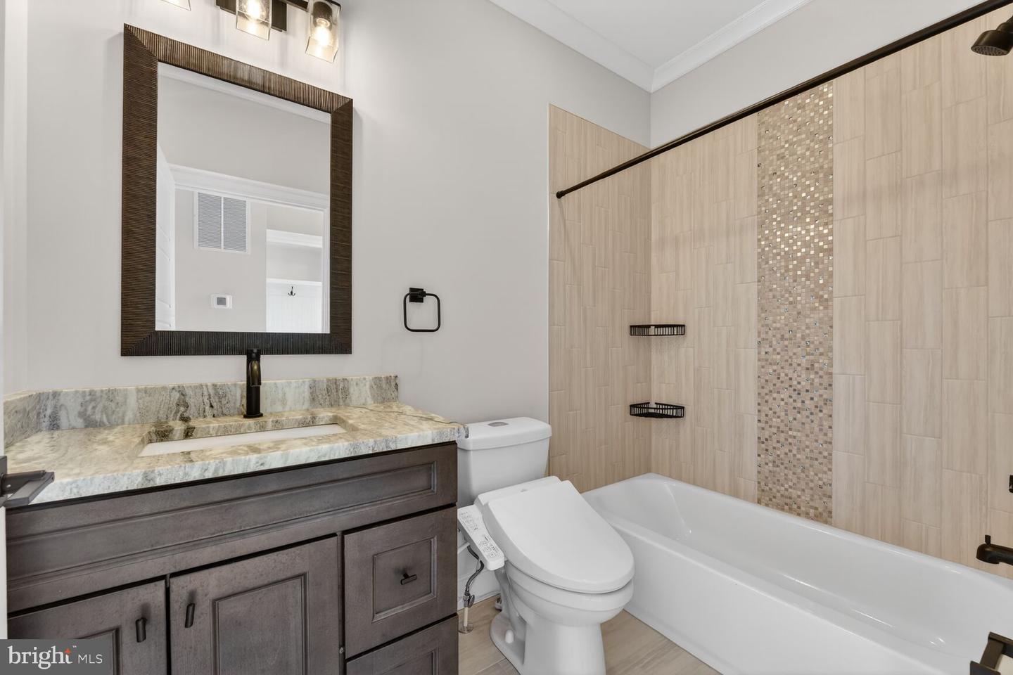 7405 STORM CT, FALLS CHURCH, Virginia 22043, 5 Bedrooms Bedrooms, ,5 BathroomsBathrooms,Residential,For sale,7405 STORM CT,VAFX2293208 MLS # VAFX2293208