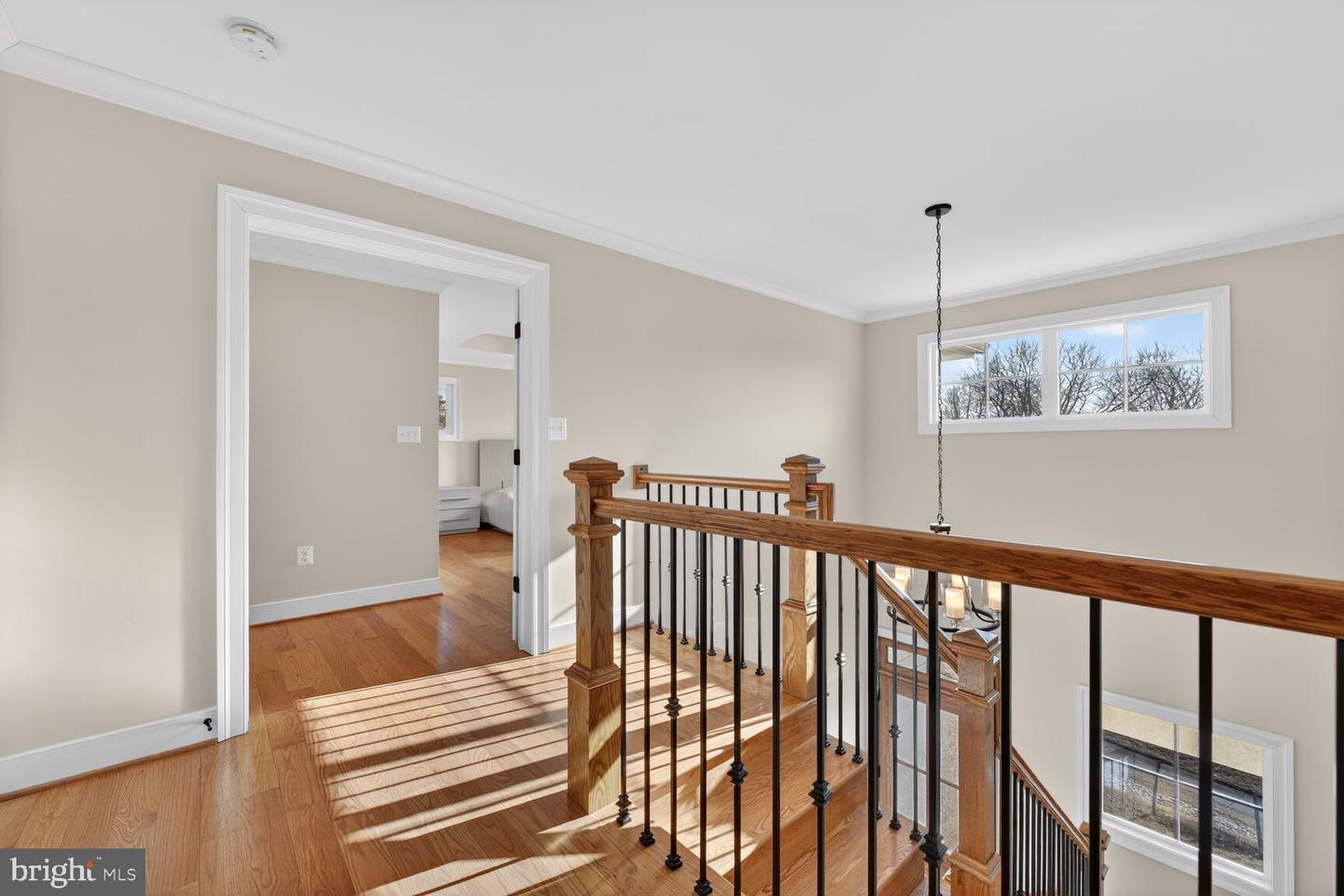 7405 STORM CT, FALLS CHURCH, Virginia 22043, 5 Bedrooms Bedrooms, ,5 BathroomsBathrooms,Residential,For sale,7405 STORM CT,VAFX2293208 MLS # VAFX2293208