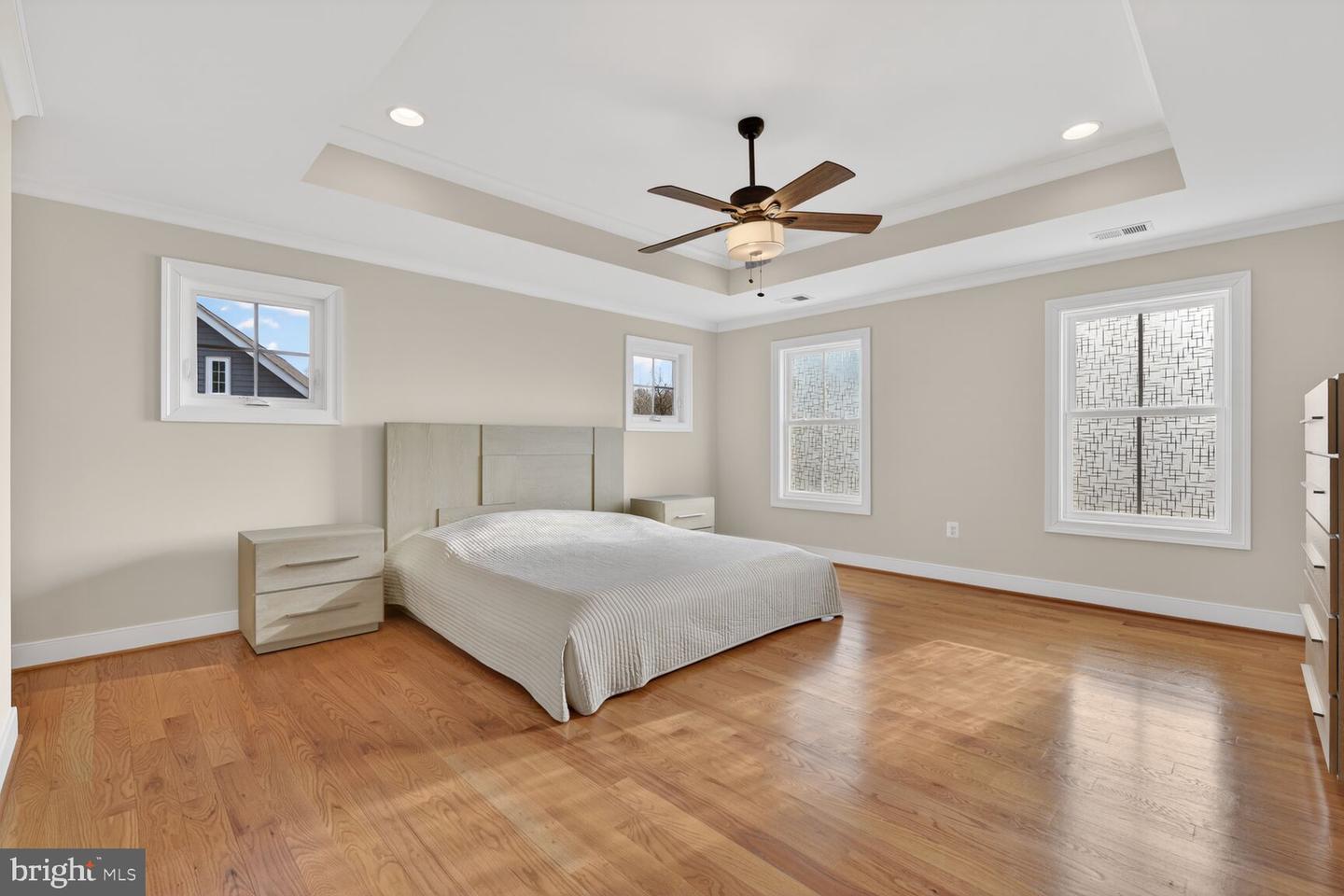 7405 STORM CT, FALLS CHURCH, Virginia 22043, 5 Bedrooms Bedrooms, ,5 BathroomsBathrooms,Residential,For sale,7405 STORM CT,VAFX2293208 MLS # VAFX2293208