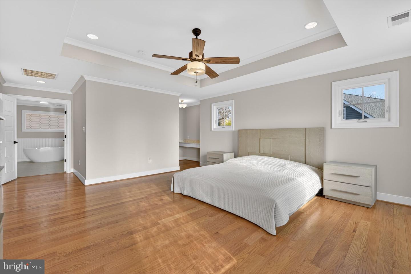 7405 STORM CT, FALLS CHURCH, Virginia 22043, 5 Bedrooms Bedrooms, ,5 BathroomsBathrooms,Residential,For sale,7405 STORM CT,VAFX2293208 MLS # VAFX2293208