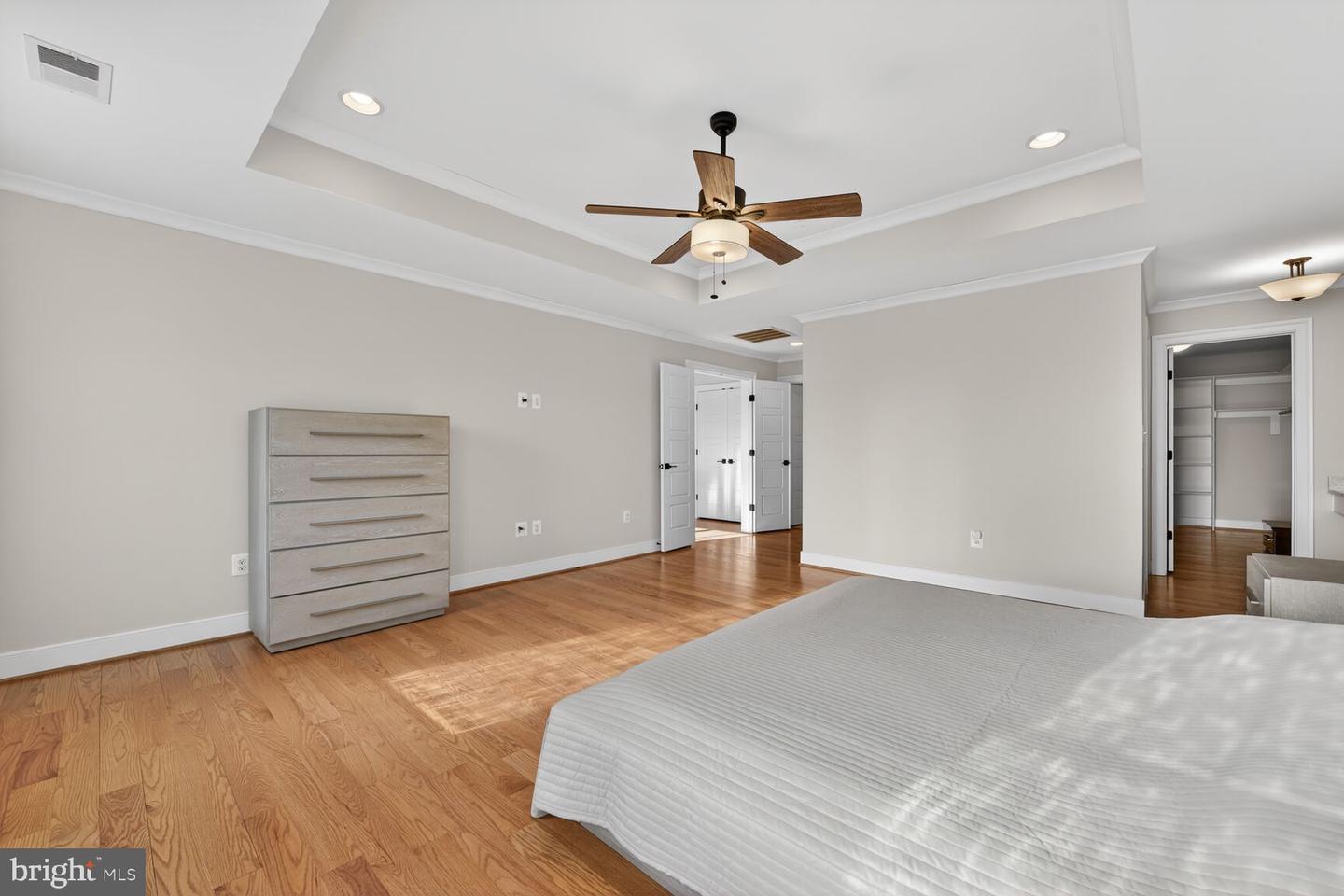 7405 STORM CT, FALLS CHURCH, Virginia 22043, 5 Bedrooms Bedrooms, ,5 BathroomsBathrooms,Residential,For sale,7405 STORM CT,VAFX2293208 MLS # VAFX2293208