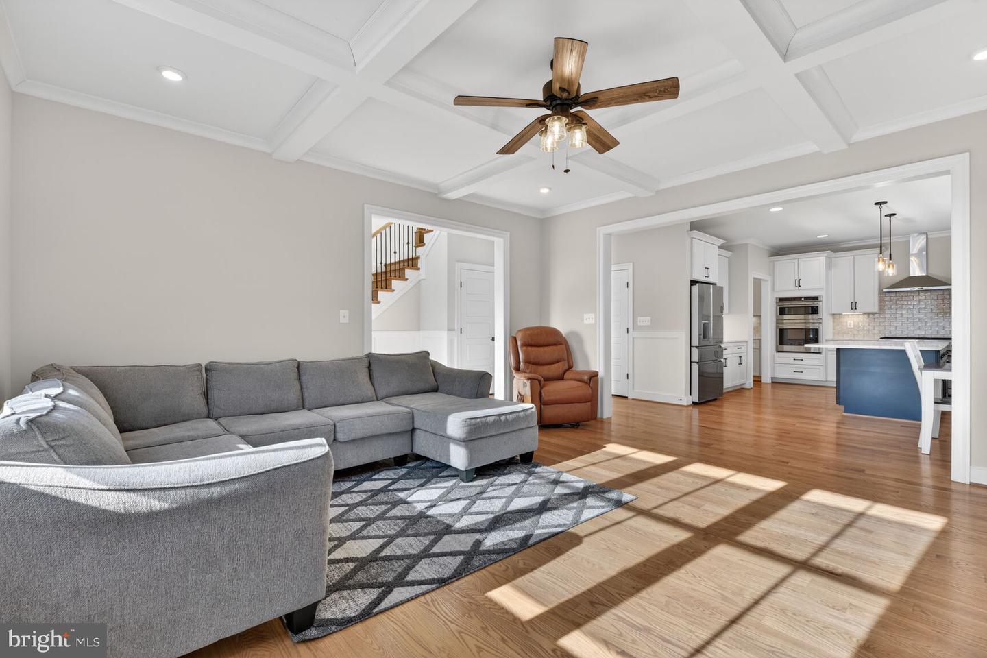 7405 STORM CT, FALLS CHURCH, Virginia 22043, 5 Bedrooms Bedrooms, ,5 BathroomsBathrooms,Residential,For sale,7405 STORM CT,VAFX2293208 MLS # VAFX2293208