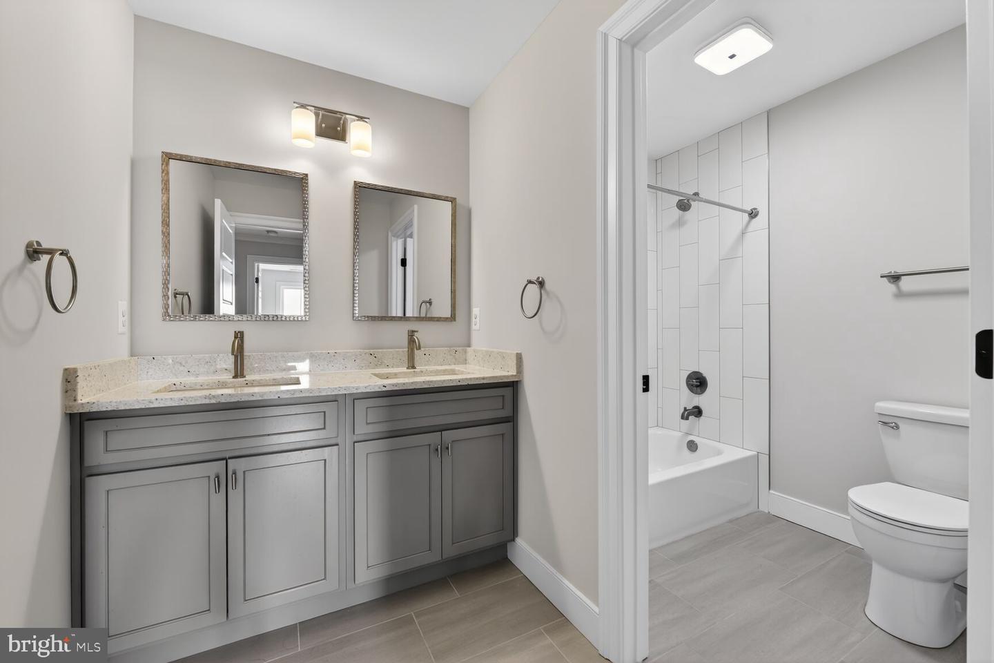 7405 STORM CT, FALLS CHURCH, Virginia 22043, 5 Bedrooms Bedrooms, ,5 BathroomsBathrooms,Residential,For sale,7405 STORM CT,VAFX2293208 MLS # VAFX2293208