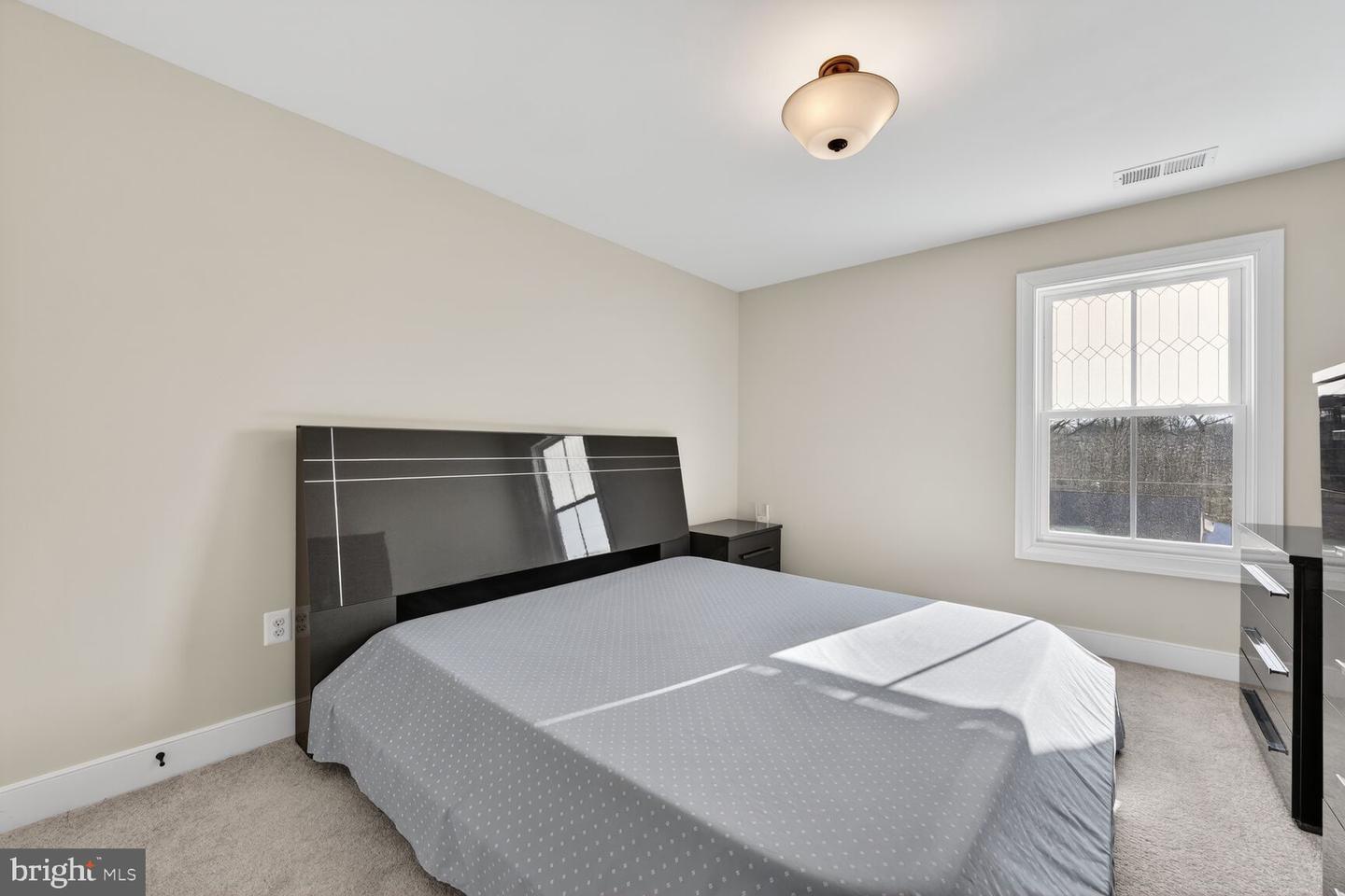 7405 STORM CT, FALLS CHURCH, Virginia 22043, 5 Bedrooms Bedrooms, ,5 BathroomsBathrooms,Residential,For sale,7405 STORM CT,VAFX2293208 MLS # VAFX2293208