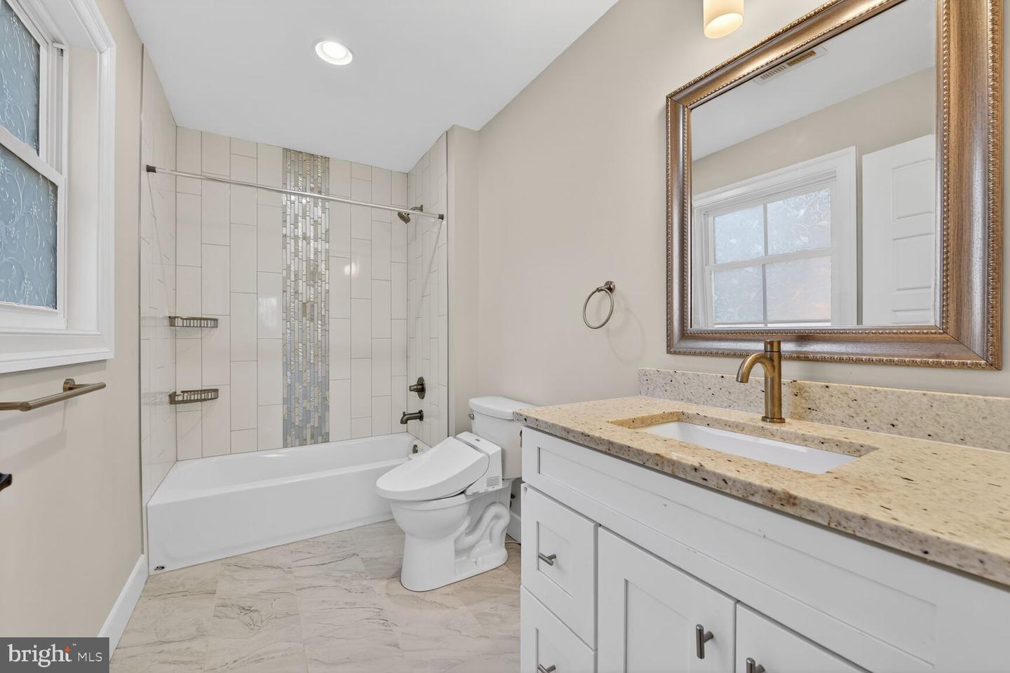 7405 STORM CT, FALLS CHURCH, Virginia 22043, 5 Bedrooms Bedrooms, ,5 BathroomsBathrooms,Residential,For sale,7405 STORM CT,VAFX2293208 MLS # VAFX2293208