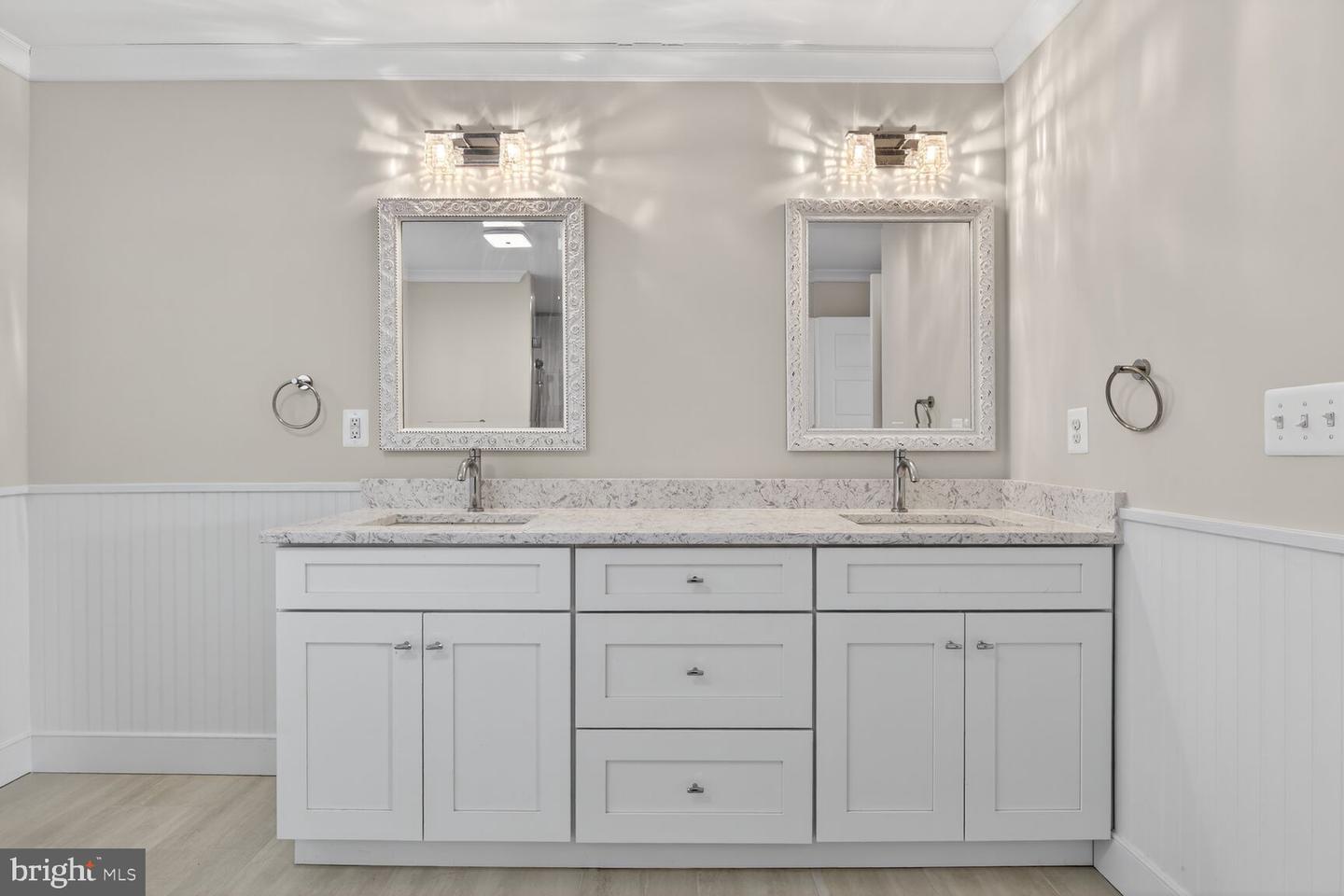 7405 STORM CT, FALLS CHURCH, Virginia 22043, 5 Bedrooms Bedrooms, ,5 BathroomsBathrooms,Residential,For sale,7405 STORM CT,VAFX2293208 MLS # VAFX2293208