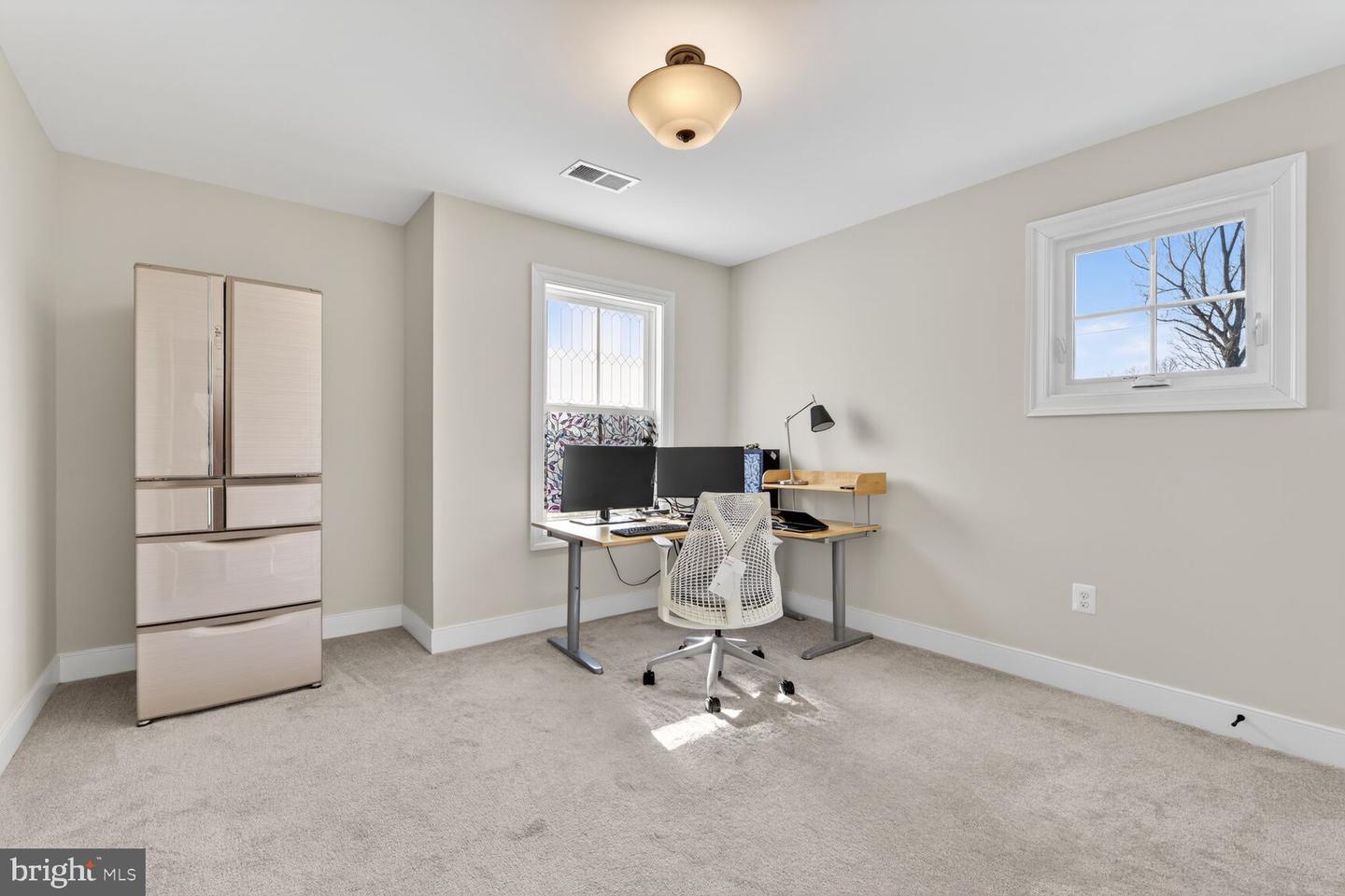 7405 STORM CT, FALLS CHURCH, Virginia 22043, 5 Bedrooms Bedrooms, ,5 BathroomsBathrooms,Residential,For sale,7405 STORM CT,VAFX2293208 MLS # VAFX2293208