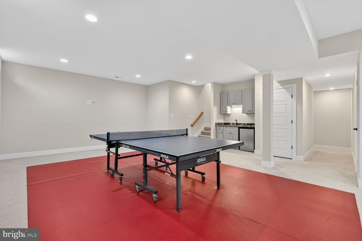 7405 STORM CT, FALLS CHURCH, Virginia 22043, 5 Bedrooms Bedrooms, ,5 BathroomsBathrooms,Residential,For sale,7405 STORM CT,VAFX2293208 MLS # VAFX2293208