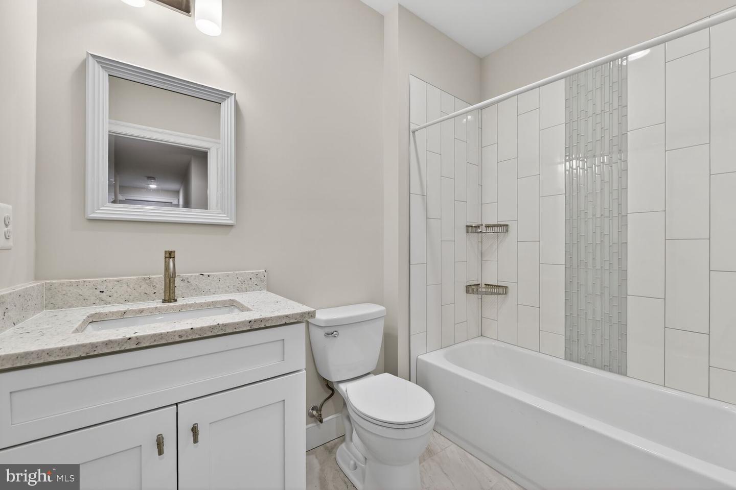 7405 STORM CT, FALLS CHURCH, Virginia 22043, 5 Bedrooms Bedrooms, ,5 BathroomsBathrooms,Residential,For sale,7405 STORM CT,VAFX2293208 MLS # VAFX2293208