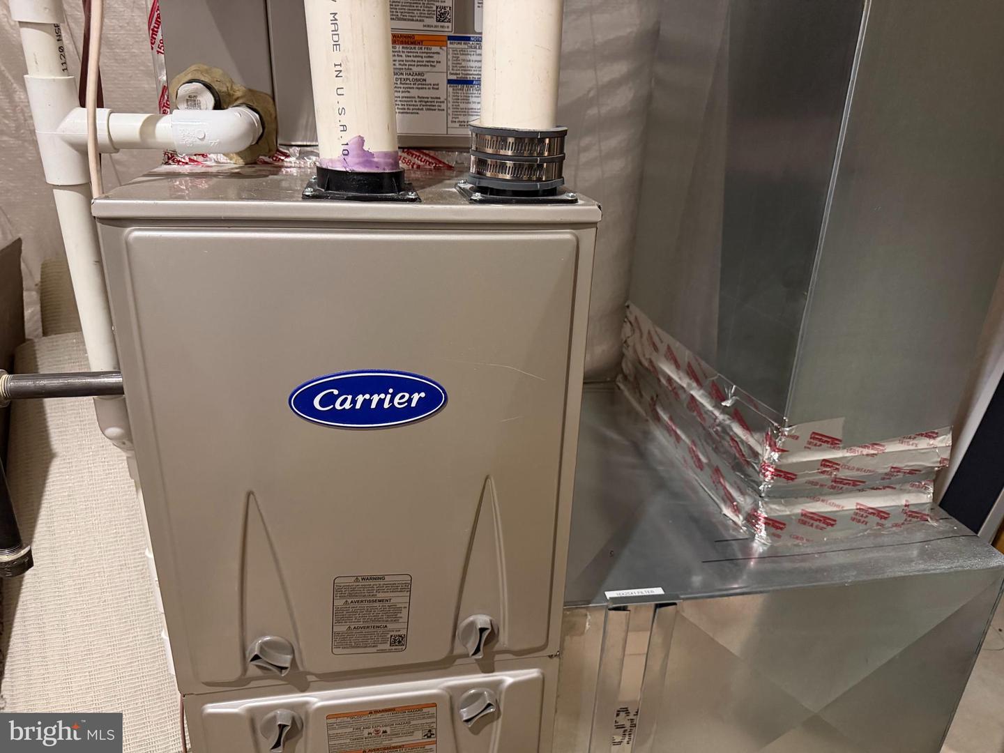 7405 STORM CT, FALLS CHURCH, Virginia 22043, 5 Bedrooms Bedrooms, ,5 BathroomsBathrooms,Residential,For sale,7405 STORM CT,VAFX2293208 MLS # VAFX2293208