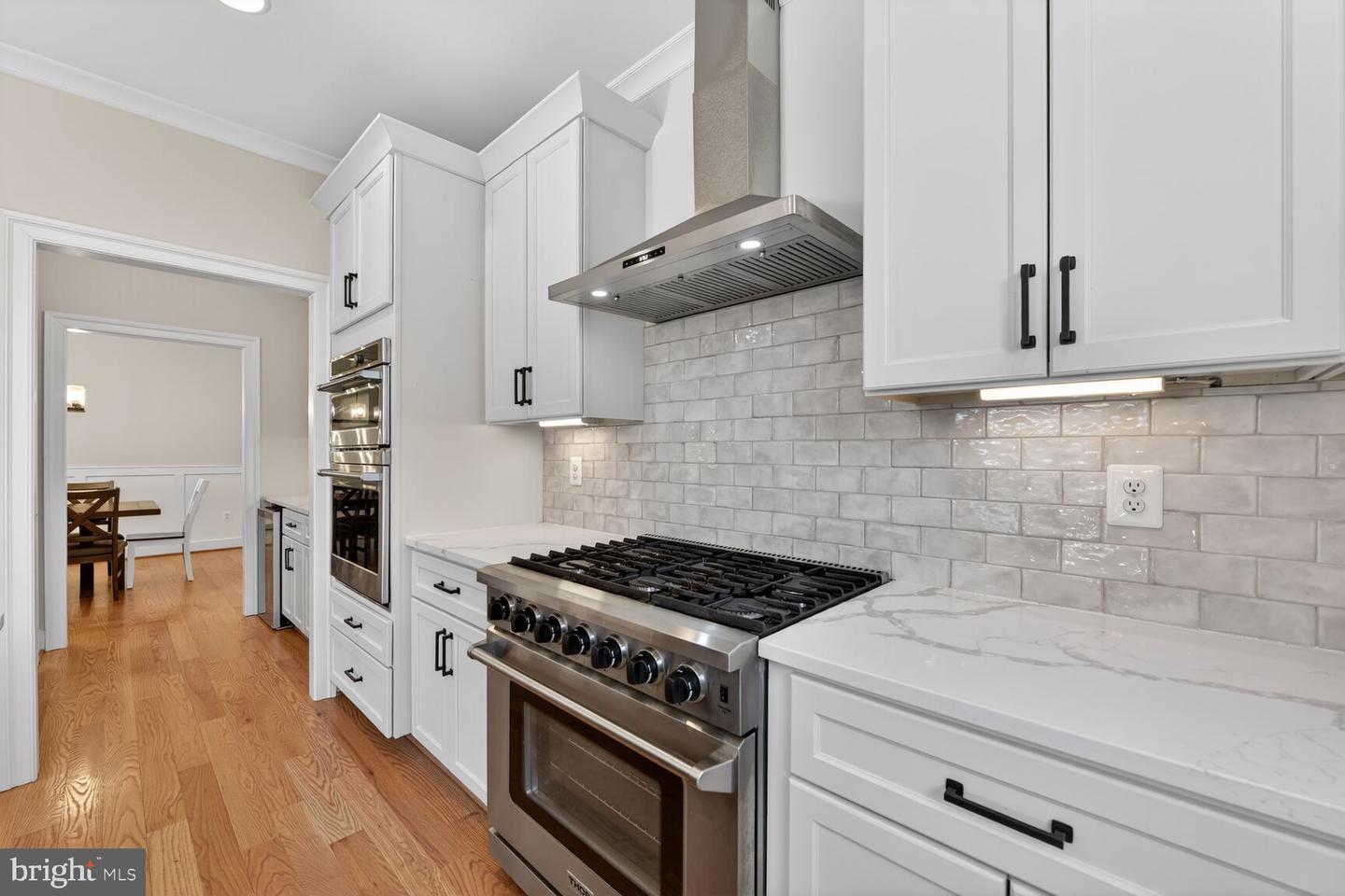 7405 STORM CT, FALLS CHURCH, Virginia 22043, 5 Bedrooms Bedrooms, ,5 BathroomsBathrooms,Residential,For sale,7405 STORM CT,VAFX2293208 MLS # VAFX2293208