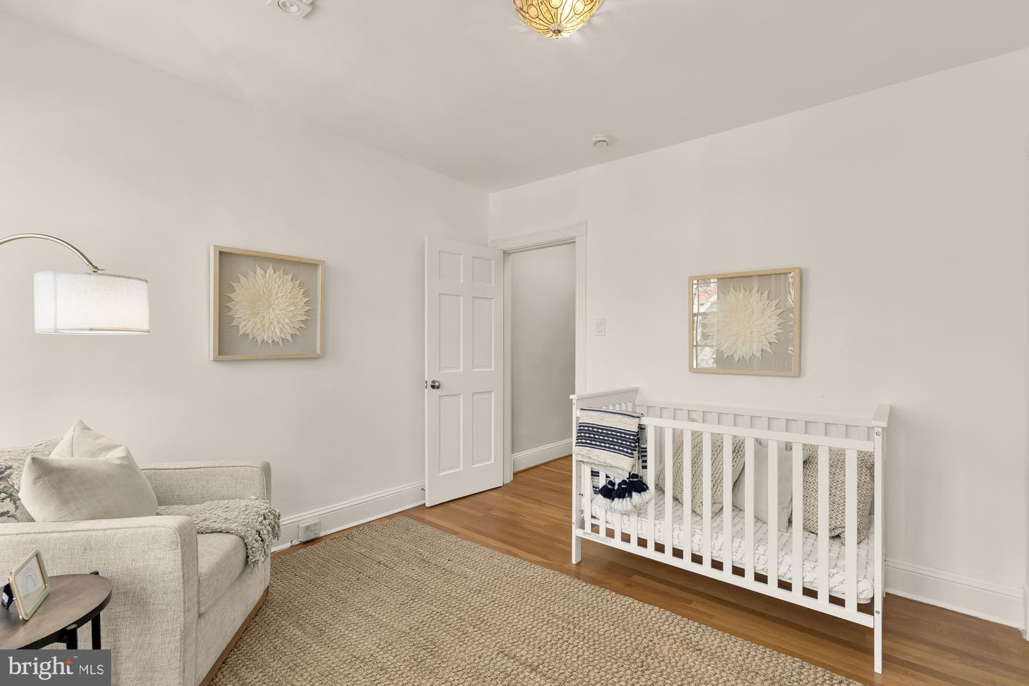 1561 33RD ST NW, WASHINGTON, District Of Columbia 20007, 3 Bedrooms Bedrooms, ,3 BathroomsBathrooms,Residential,For sale,1561 33RD ST NW,DCDC2248022 MLS # DCDC2248022