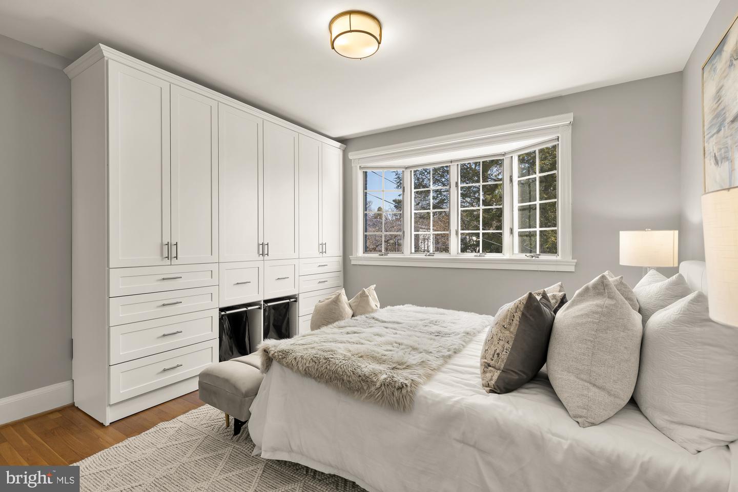 1561 33RD ST NW, WASHINGTON, District Of Columbia 20007, 3 Bedrooms Bedrooms, ,3 BathroomsBathrooms,Residential,For sale,1561 33RD ST NW,DCDC2248022 MLS # DCDC2248022