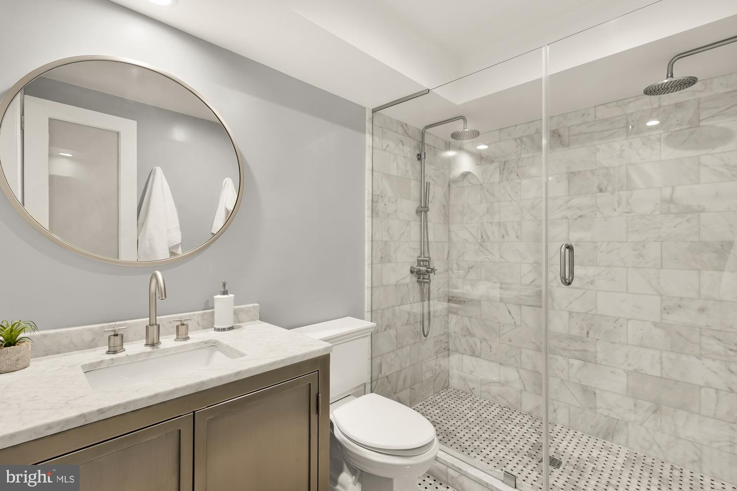 1561 33RD ST NW, WASHINGTON, District Of Columbia 20007, 3 Bedrooms Bedrooms, ,3 BathroomsBathrooms,Residential,For sale,1561 33RD ST NW,DCDC2248022 MLS # DCDC2248022