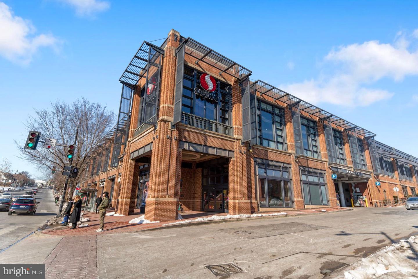 1561 33RD ST NW, WASHINGTON, District Of Columbia 20007, 3 Bedrooms Bedrooms, ,3 BathroomsBathrooms,Residential,For sale,1561 33RD ST NW,DCDC2248022 MLS # DCDC2248022