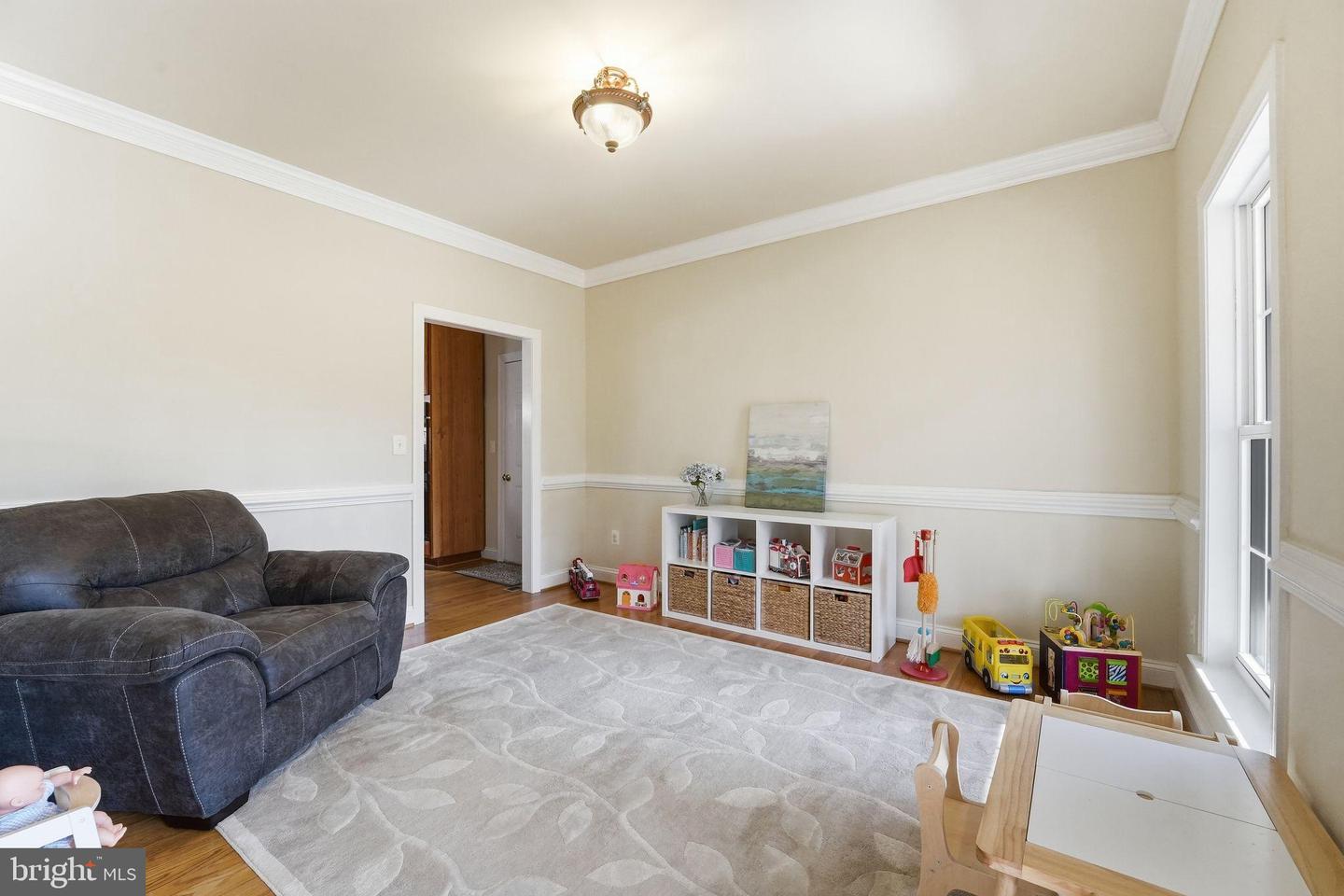 2171 TOWLES RD, MIDLAND, Virginia 22728, 4 Bedrooms Bedrooms, 13 Rooms Rooms,2 BathroomsBathrooms,Residential,For sale,2171 TOWLES RD,VAFQ2020756 MLS # VAFQ2020756