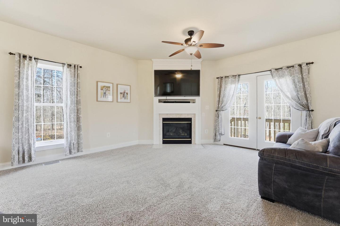 2171 TOWLES RD, MIDLAND, Virginia 22728, 4 Bedrooms Bedrooms, 13 Rooms Rooms,2 BathroomsBathrooms,Residential,For sale,2171 TOWLES RD,VAFQ2020756 MLS # VAFQ2020756