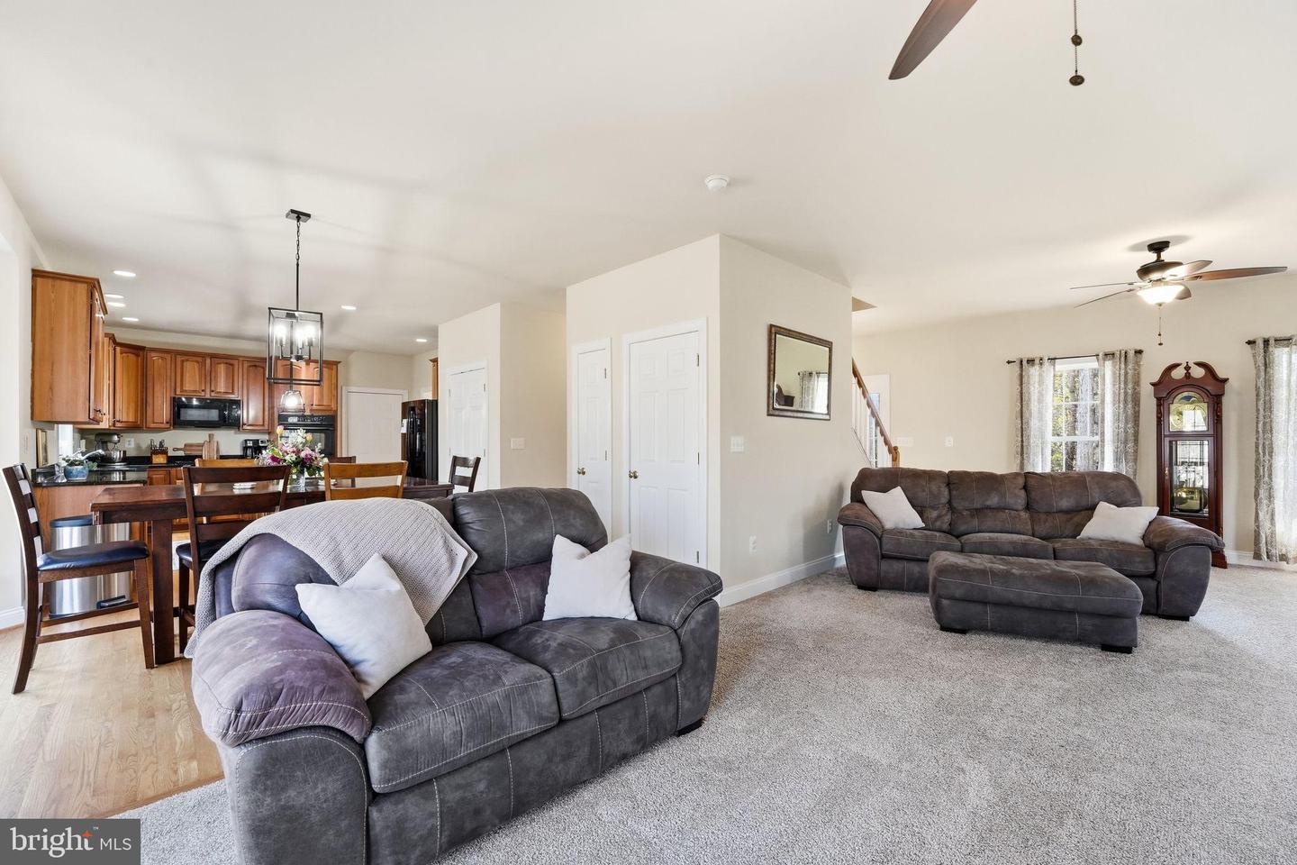 2171 TOWLES RD, MIDLAND, Virginia 22728, 4 Bedrooms Bedrooms, 13 Rooms Rooms,2 BathroomsBathrooms,Residential,For sale,2171 TOWLES RD,VAFQ2020756 MLS # VAFQ2020756