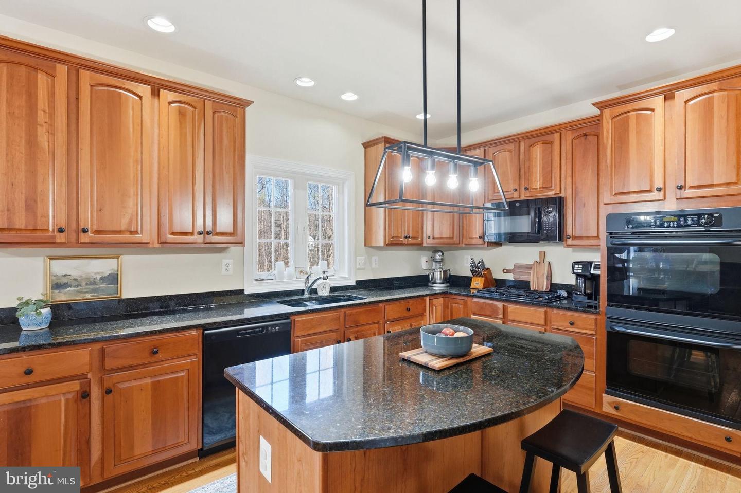 2171 TOWLES RD, MIDLAND, Virginia 22728, 4 Bedrooms Bedrooms, 13 Rooms Rooms,2 BathroomsBathrooms,Residential,For sale,2171 TOWLES RD,VAFQ2020756 MLS # VAFQ2020756