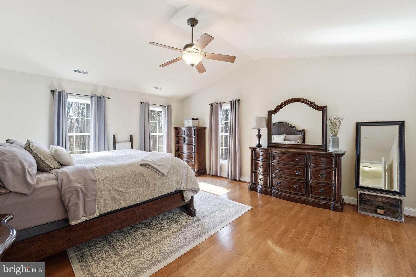 2171 TOWLES RD, MIDLAND, Virginia 22728, 4 Bedrooms Bedrooms, 13 Rooms Rooms,2 BathroomsBathrooms,Residential,For sale,2171 TOWLES RD,VAFQ2020756 MLS # VAFQ2020756