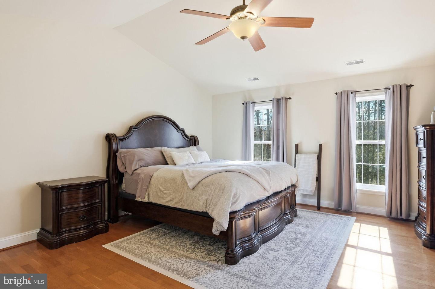 2171 TOWLES RD, MIDLAND, Virginia 22728, 4 Bedrooms Bedrooms, 13 Rooms Rooms,2 BathroomsBathrooms,Residential,For sale,2171 TOWLES RD,VAFQ2020756 MLS # VAFQ2020756