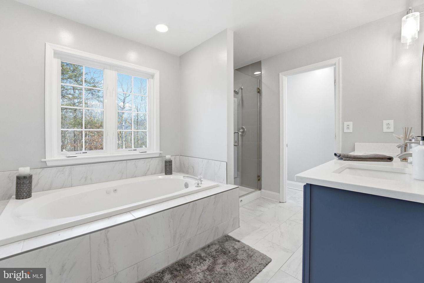 2171 TOWLES RD, MIDLAND, Virginia 22728, 4 Bedrooms Bedrooms, 13 Rooms Rooms,2 BathroomsBathrooms,Residential,For sale,2171 TOWLES RD,VAFQ2020756 MLS # VAFQ2020756