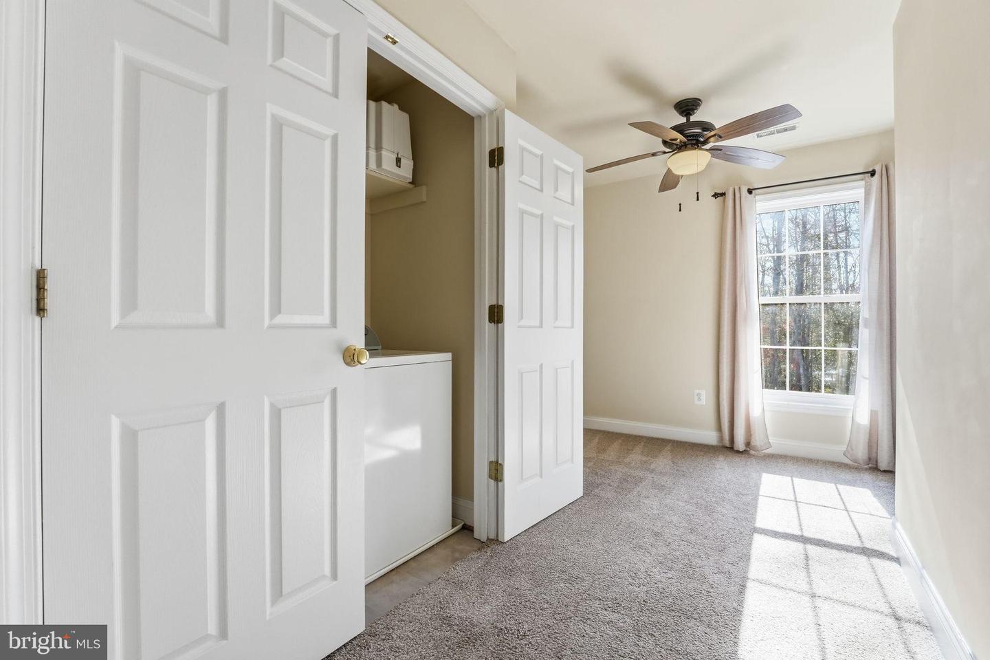 2171 TOWLES RD, MIDLAND, Virginia 22728, 4 Bedrooms Bedrooms, 13 Rooms Rooms,2 BathroomsBathrooms,Residential,For sale,2171 TOWLES RD,VAFQ2020756 MLS # VAFQ2020756