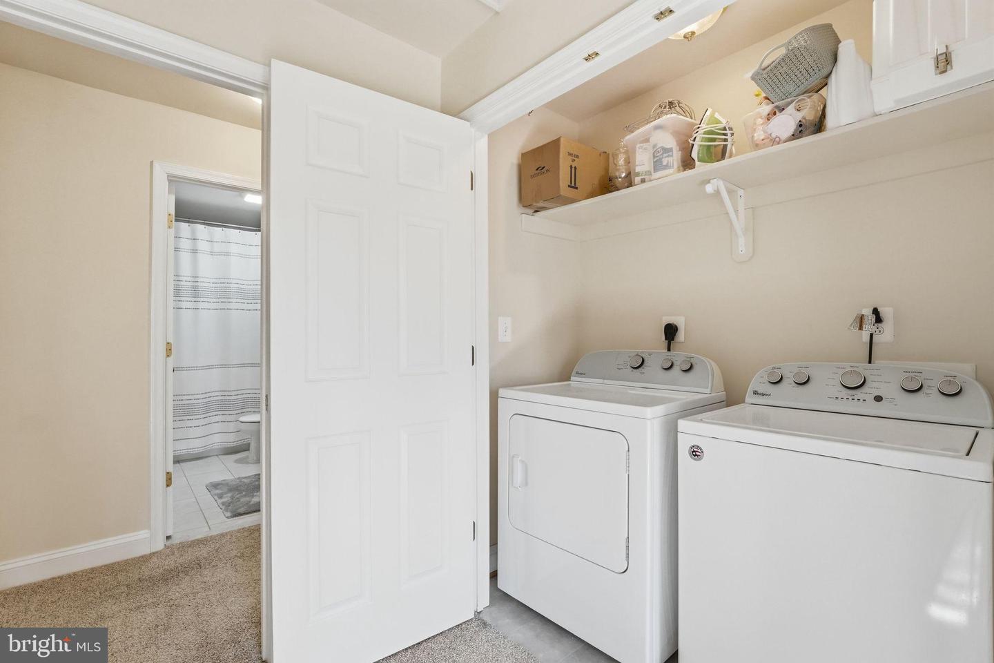 2171 TOWLES RD, MIDLAND, Virginia 22728, 4 Bedrooms Bedrooms, 13 Rooms Rooms,2 BathroomsBathrooms,Residential,For sale,2171 TOWLES RD,VAFQ2020756 MLS # VAFQ2020756