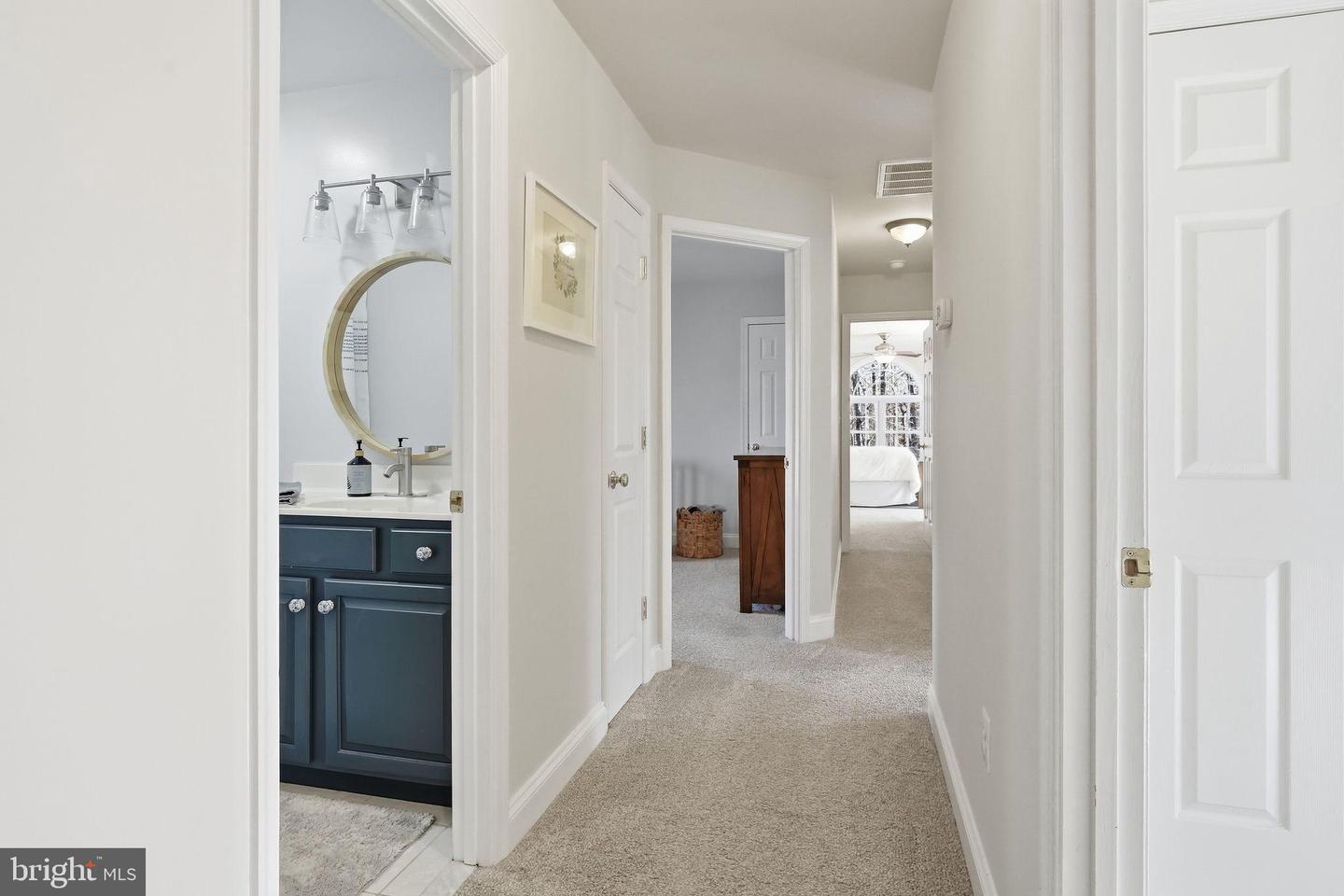 2171 TOWLES RD, MIDLAND, Virginia 22728, 4 Bedrooms Bedrooms, 13 Rooms Rooms,2 BathroomsBathrooms,Residential,For sale,2171 TOWLES RD,VAFQ2020756 MLS # VAFQ2020756