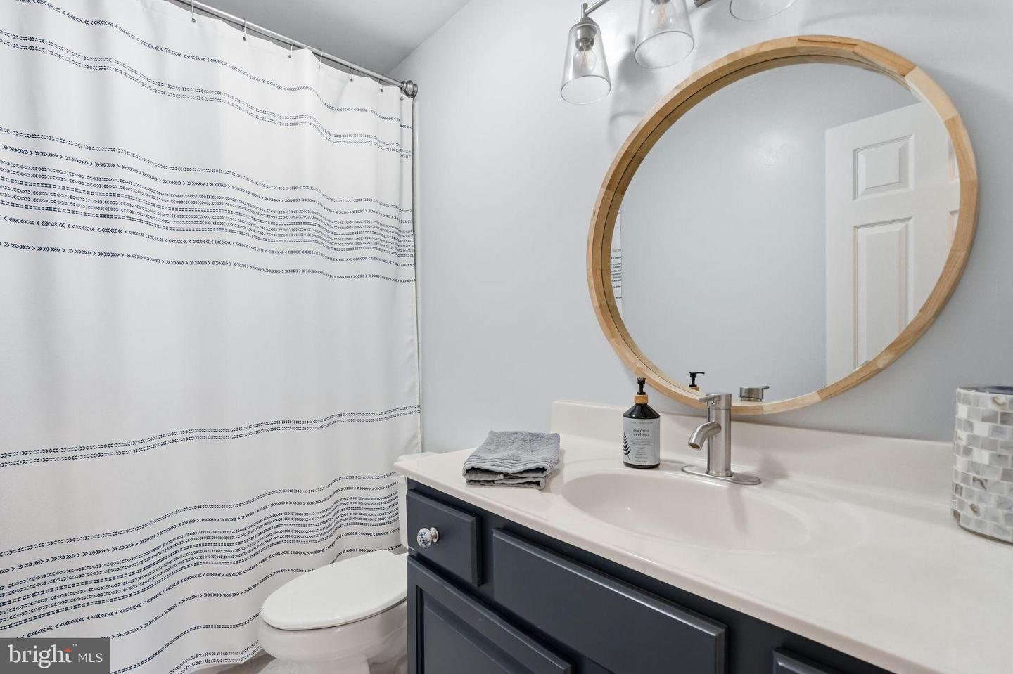 2171 TOWLES RD, MIDLAND, Virginia 22728, 4 Bedrooms Bedrooms, 13 Rooms Rooms,2 BathroomsBathrooms,Residential,For sale,2171 TOWLES RD,VAFQ2020756 MLS # VAFQ2020756