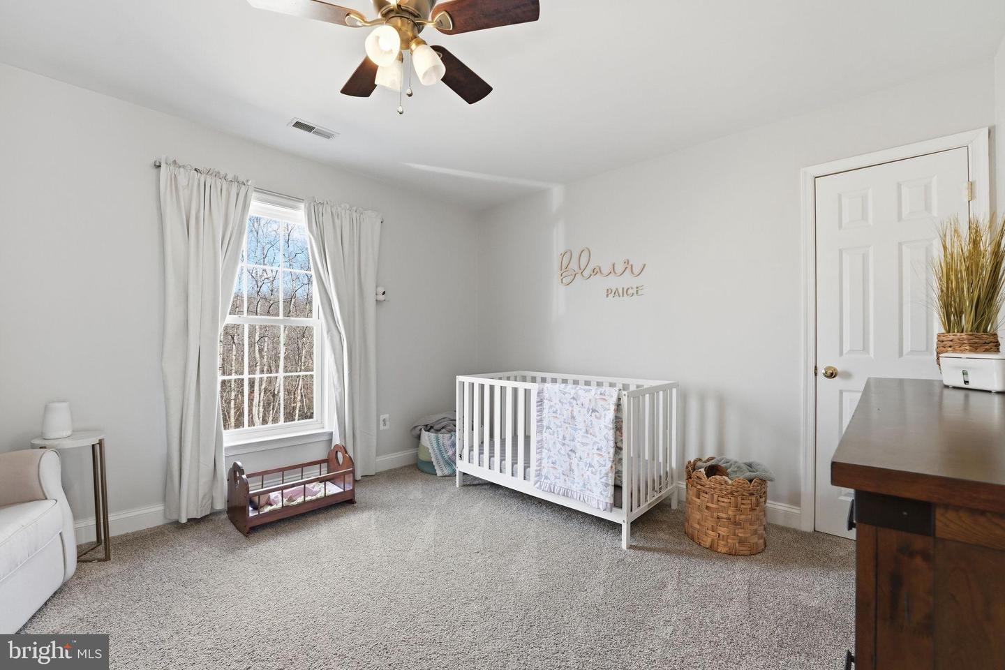 2171 TOWLES RD, MIDLAND, Virginia 22728, 4 Bedrooms Bedrooms, 13 Rooms Rooms,2 BathroomsBathrooms,Residential,For sale,2171 TOWLES RD,VAFQ2020756 MLS # VAFQ2020756