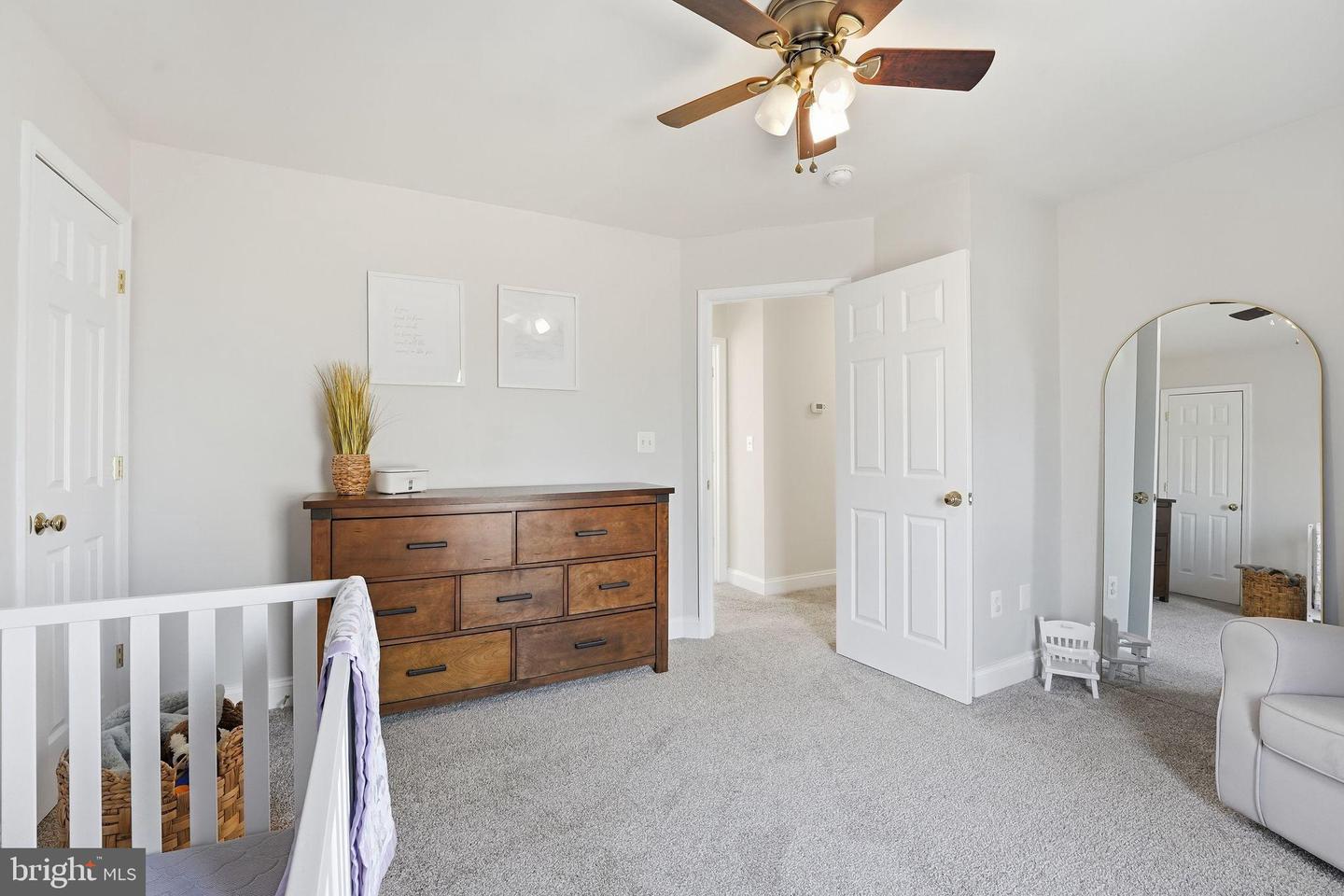 2171 TOWLES RD, MIDLAND, Virginia 22728, 4 Bedrooms Bedrooms, 13 Rooms Rooms,2 BathroomsBathrooms,Residential,For sale,2171 TOWLES RD,VAFQ2020756 MLS # VAFQ2020756