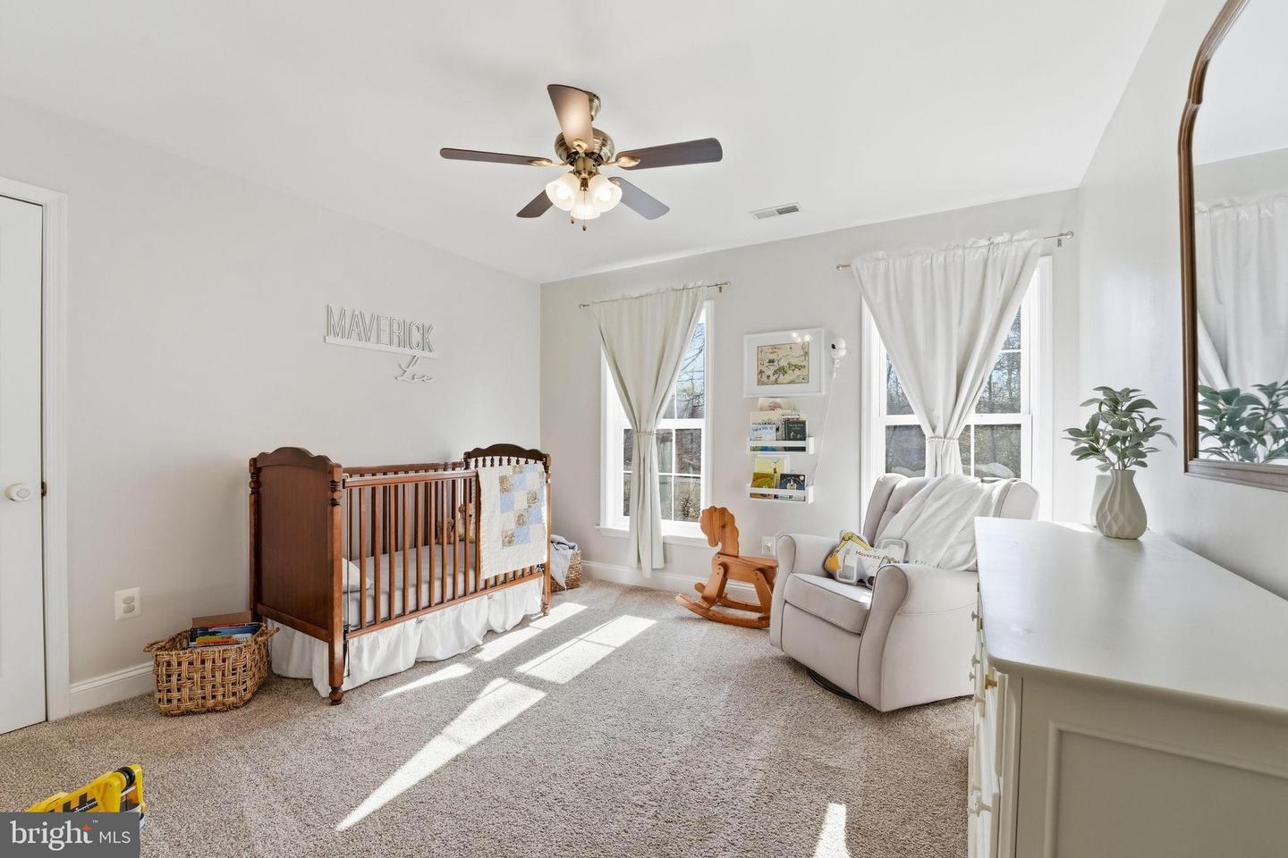 2171 TOWLES RD, MIDLAND, Virginia 22728, 4 Bedrooms Bedrooms, 13 Rooms Rooms,2 BathroomsBathrooms,Residential,For sale,2171 TOWLES RD,VAFQ2020756 MLS # VAFQ2020756