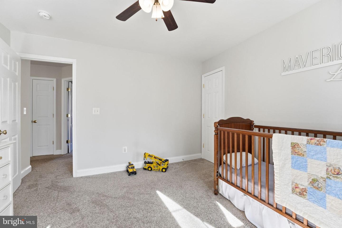 2171 TOWLES RD, MIDLAND, Virginia 22728, 4 Bedrooms Bedrooms, 13 Rooms Rooms,2 BathroomsBathrooms,Residential,For sale,2171 TOWLES RD,VAFQ2020756 MLS # VAFQ2020756