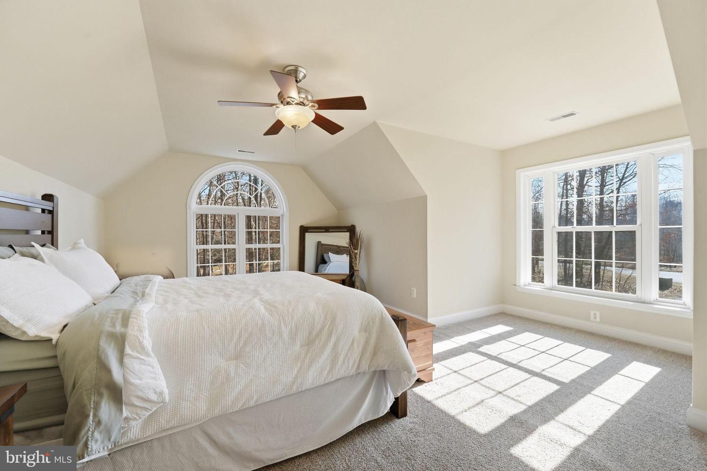 2171 TOWLES RD, MIDLAND, Virginia 22728, 4 Bedrooms Bedrooms, 13 Rooms Rooms,2 BathroomsBathrooms,Residential,For sale,2171 TOWLES RD,VAFQ2020756 MLS # VAFQ2020756