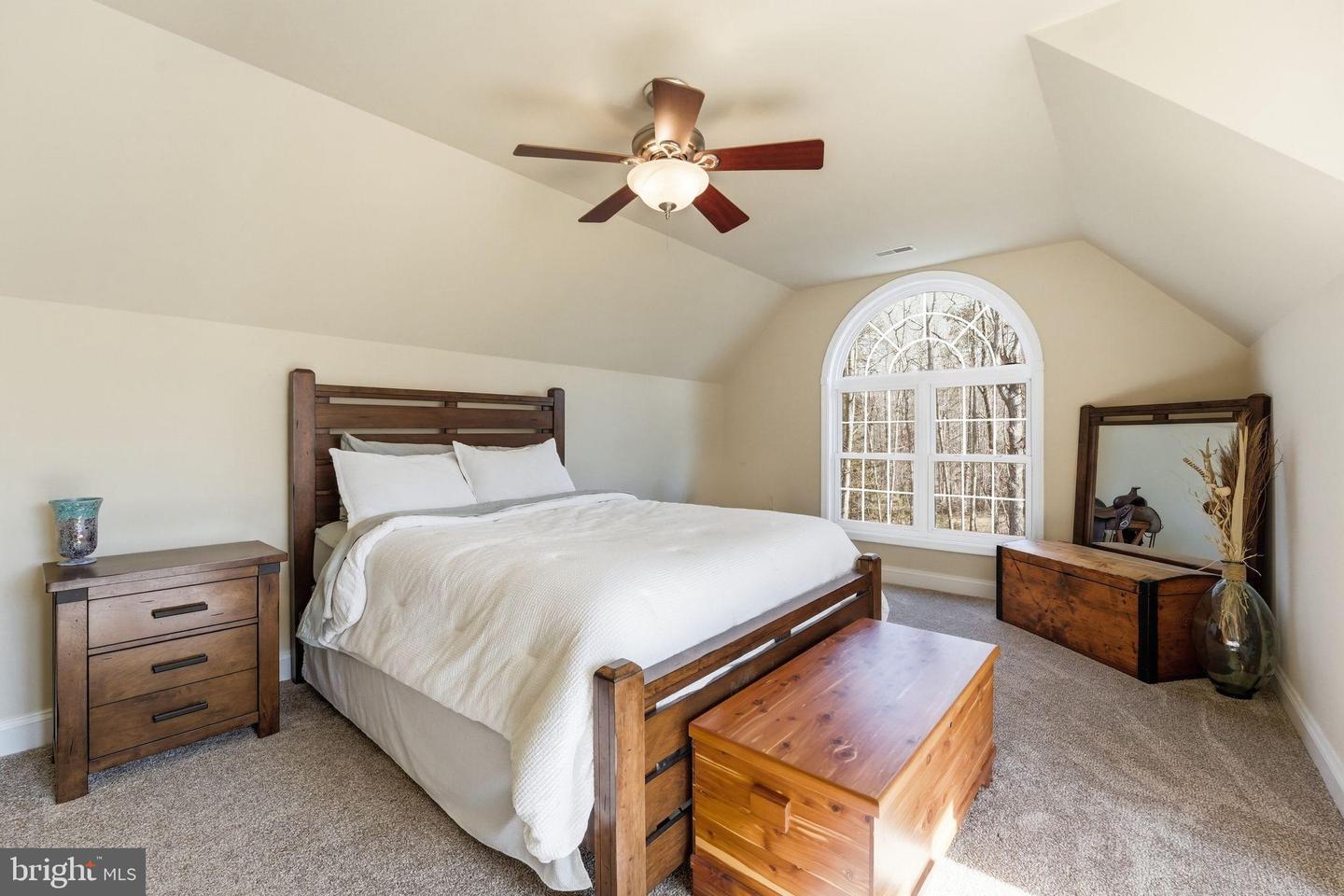 2171 TOWLES RD, MIDLAND, Virginia 22728, 4 Bedrooms Bedrooms, 13 Rooms Rooms,2 BathroomsBathrooms,Residential,For sale,2171 TOWLES RD,VAFQ2020756 MLS # VAFQ2020756