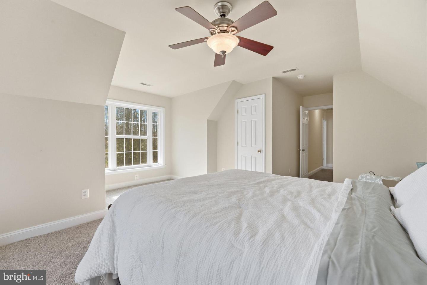 2171 TOWLES RD, MIDLAND, Virginia 22728, 4 Bedrooms Bedrooms, 13 Rooms Rooms,2 BathroomsBathrooms,Residential,For sale,2171 TOWLES RD,VAFQ2020756 MLS # VAFQ2020756