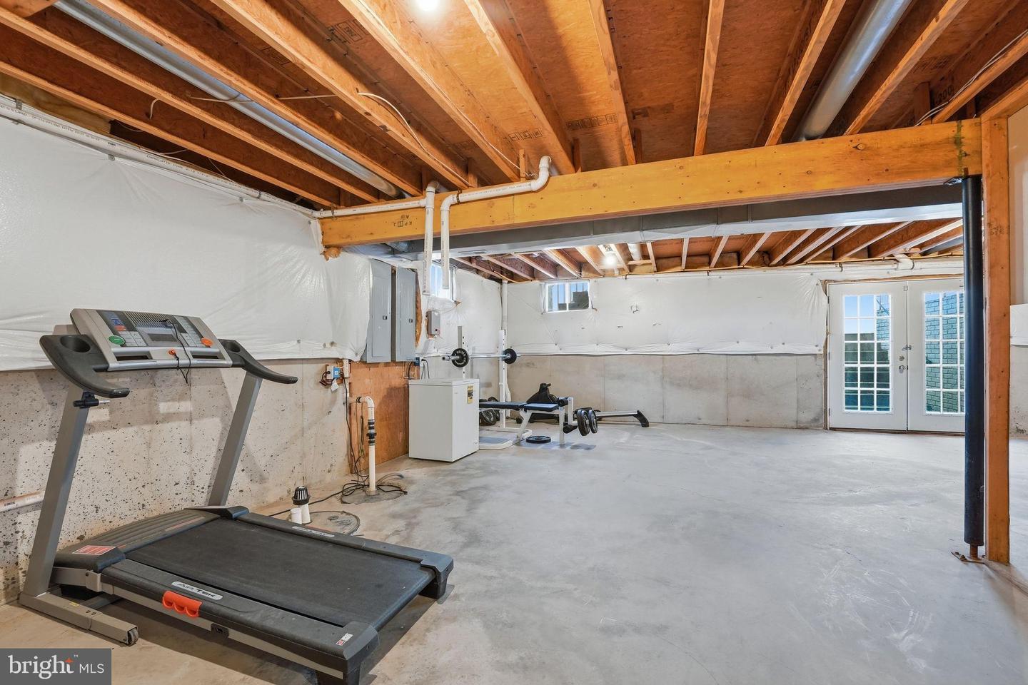 2171 TOWLES RD, MIDLAND, Virginia 22728, 4 Bedrooms Bedrooms, 13 Rooms Rooms,2 BathroomsBathrooms,Residential,For sale,2171 TOWLES RD,VAFQ2020756 MLS # VAFQ2020756